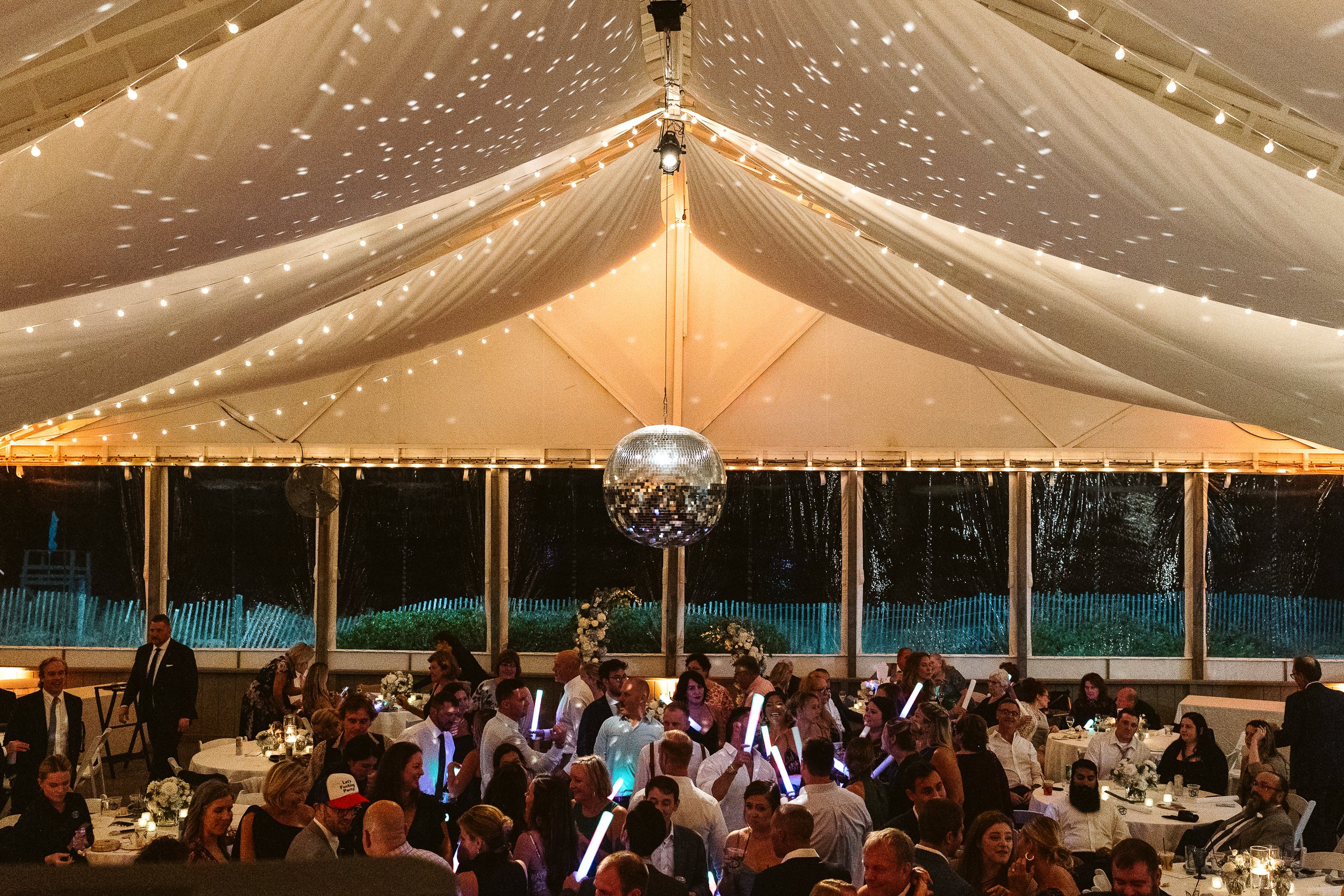 popponesset-inn-wedding-032.JPG