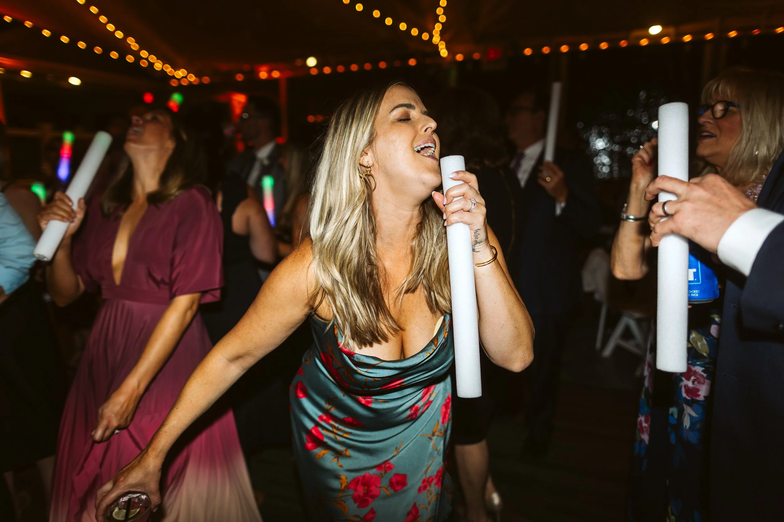 popponesset-inn-wedding-034.JPG