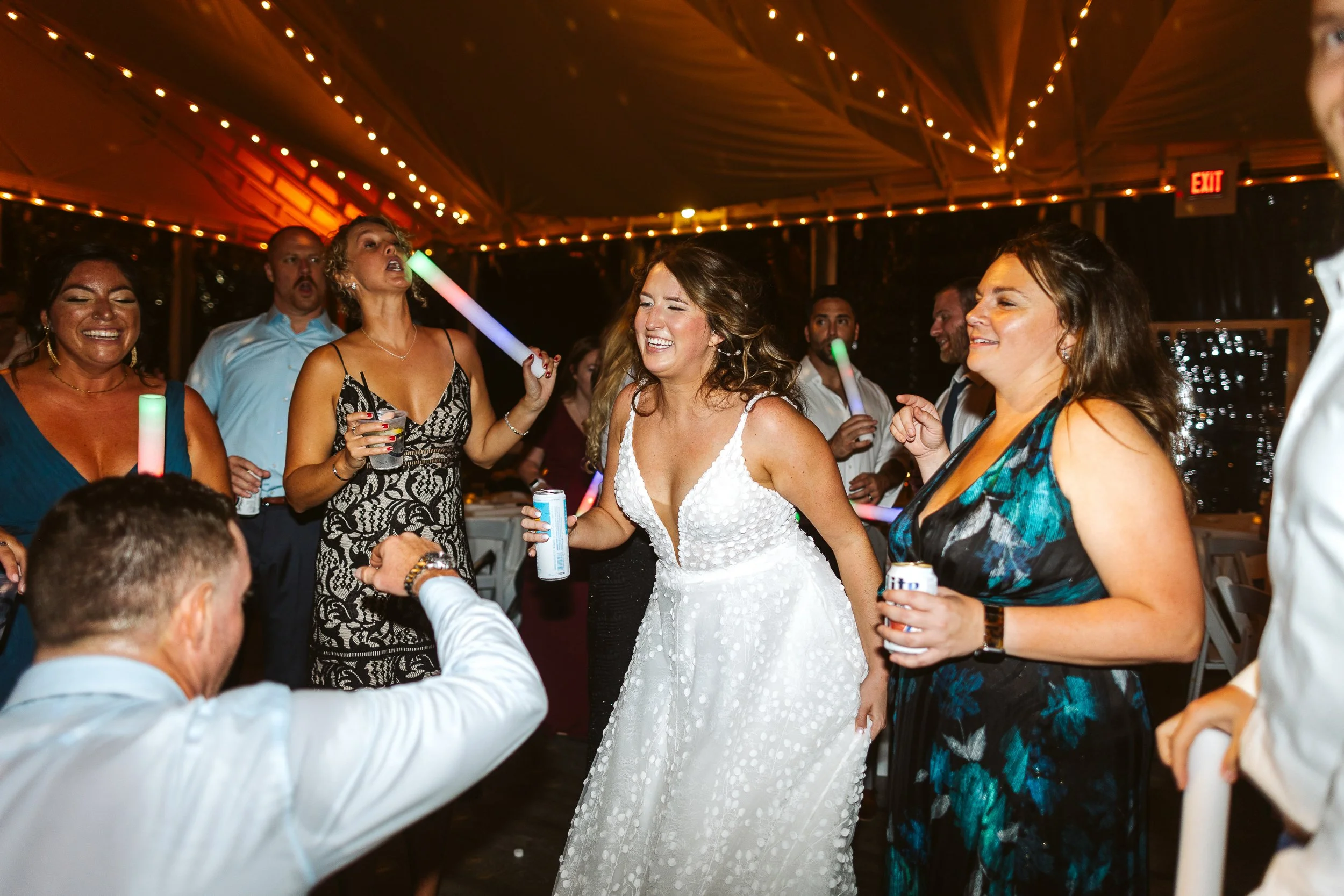 popponesset-inn-wedding-035.JPG
