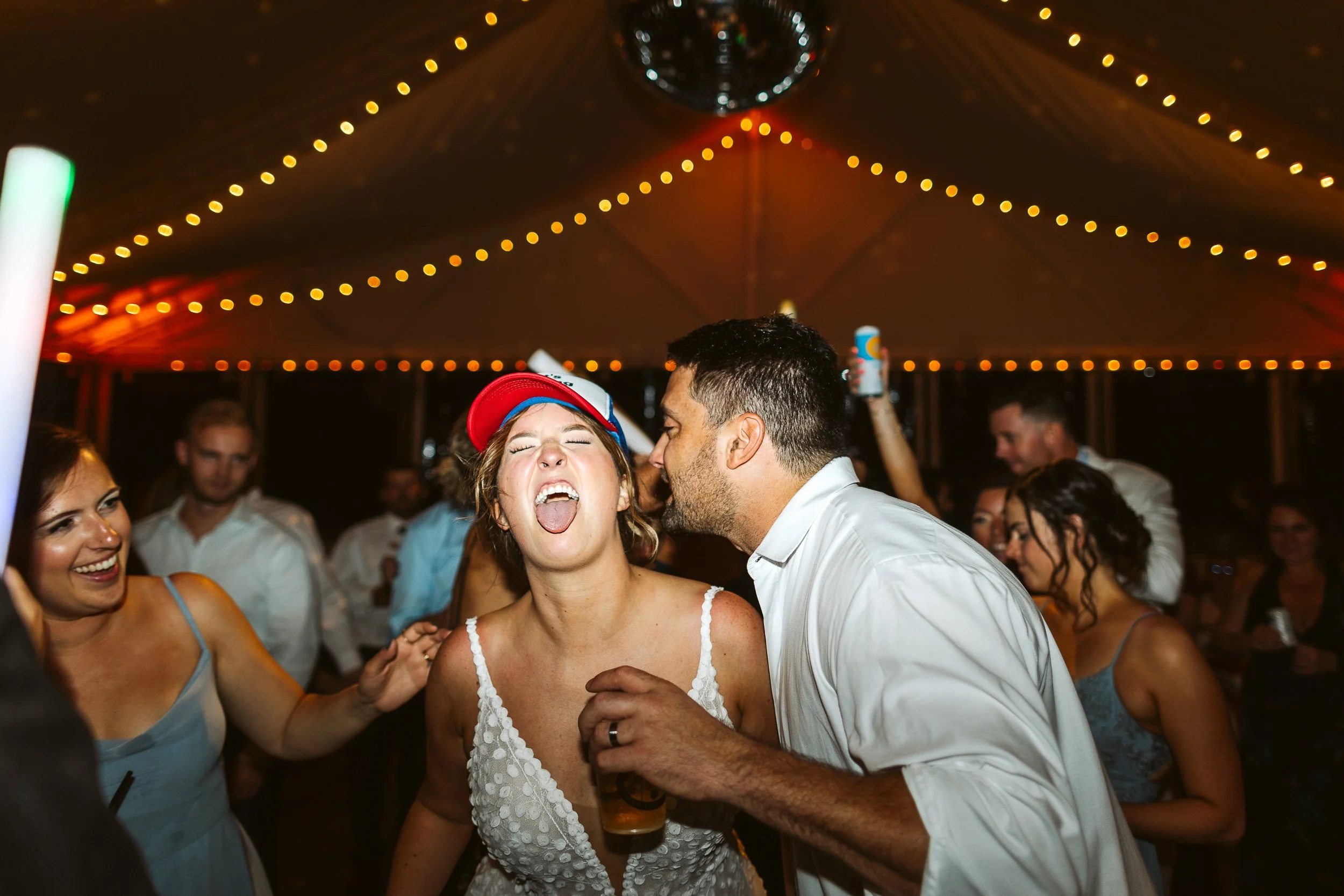 popponesset-inn-wedding-041.JPG
