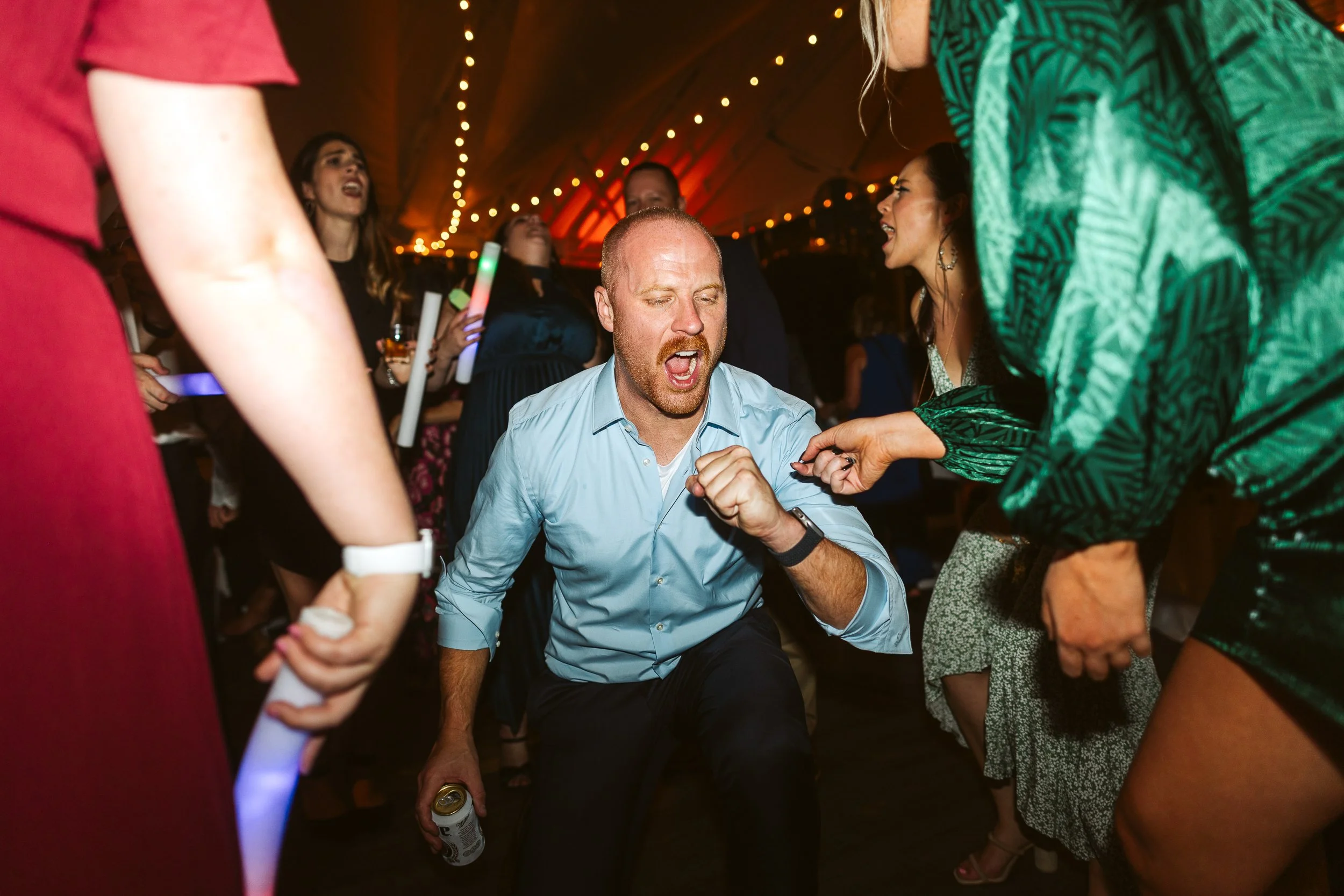 popponesset-inn-wedding-040.JPG
