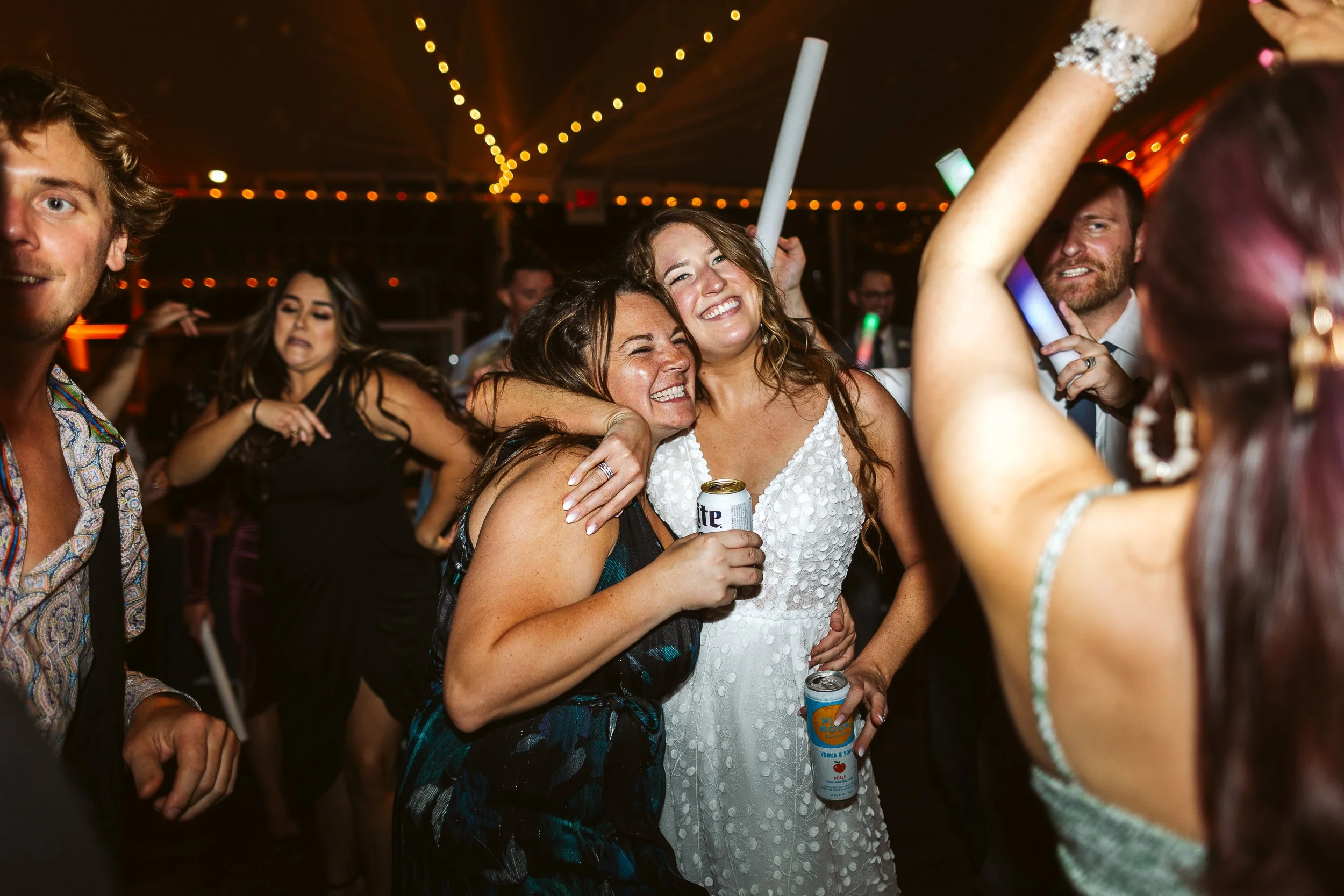 popponesset-inn-wedding-036.JPG
