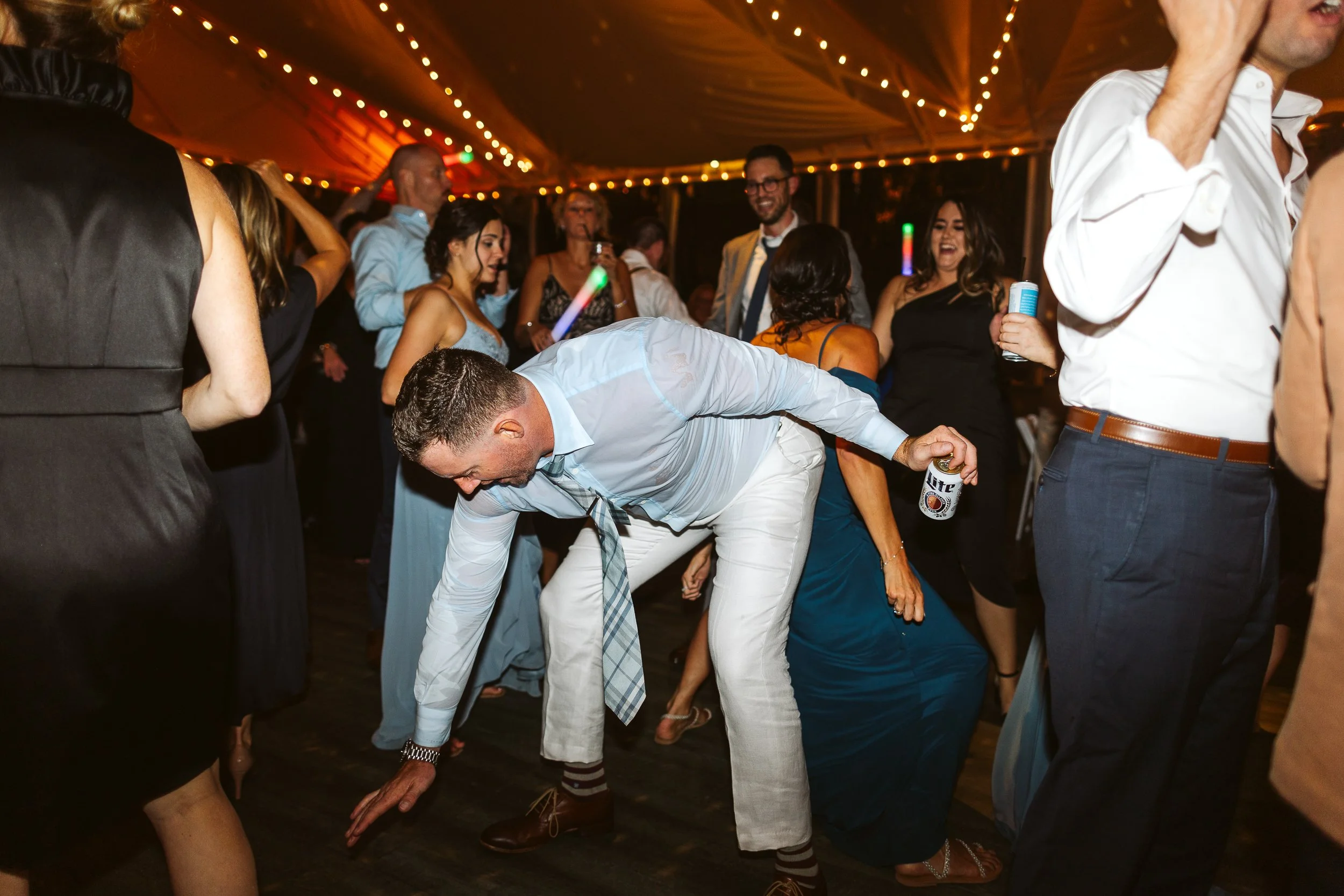 popponesset-inn-wedding-037.JPG