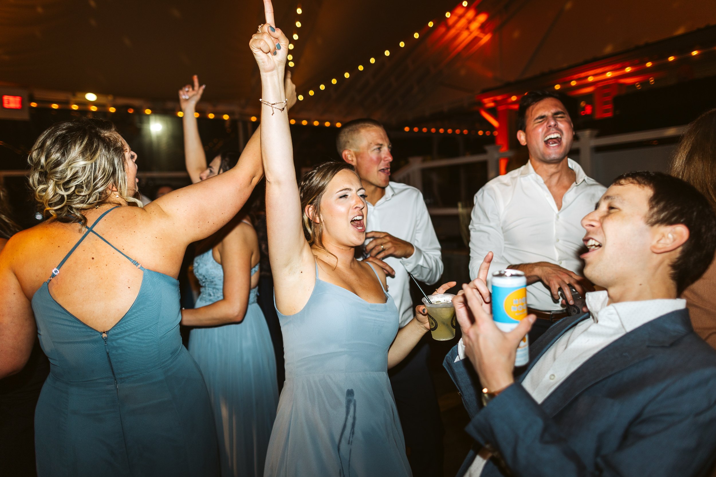popponesset-inn-wedding-038.JPG