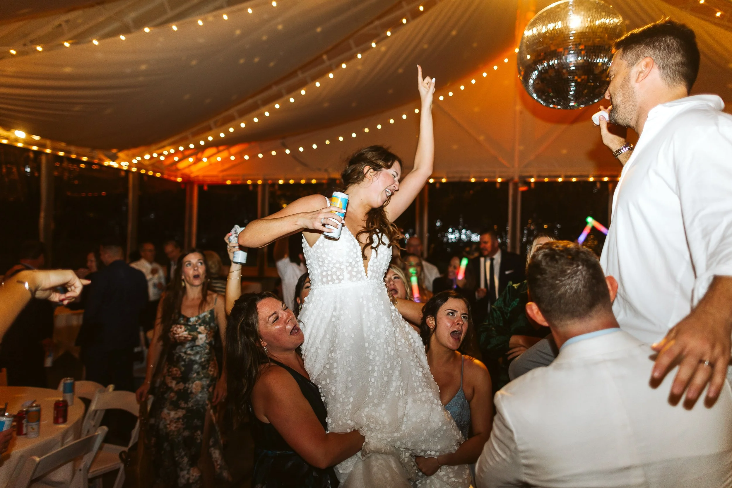 popponesset-inn-wedding-043.JPG
