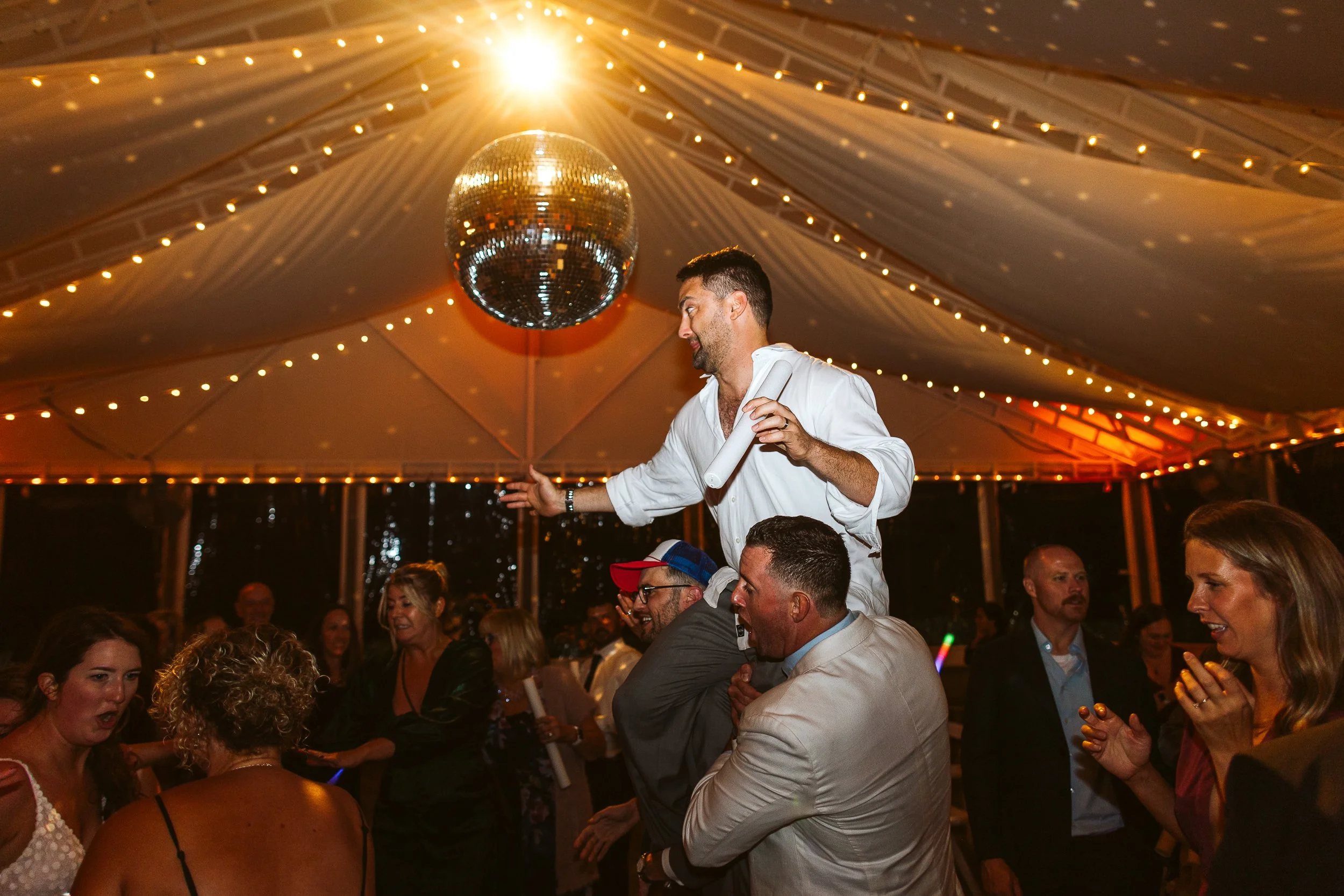 popponesset-inn-wedding-042.JPG