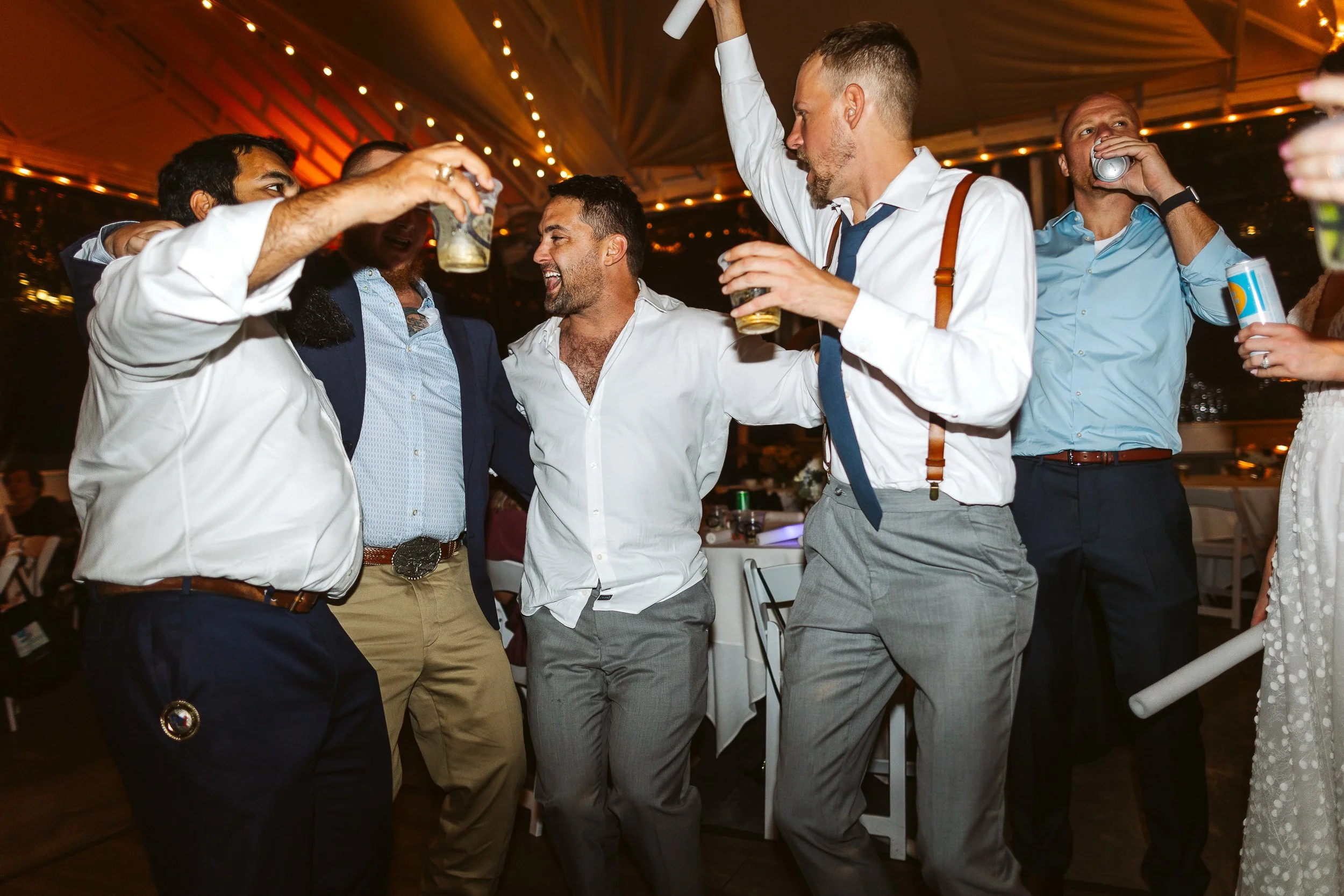 popponesset-inn-wedding-039.JPG