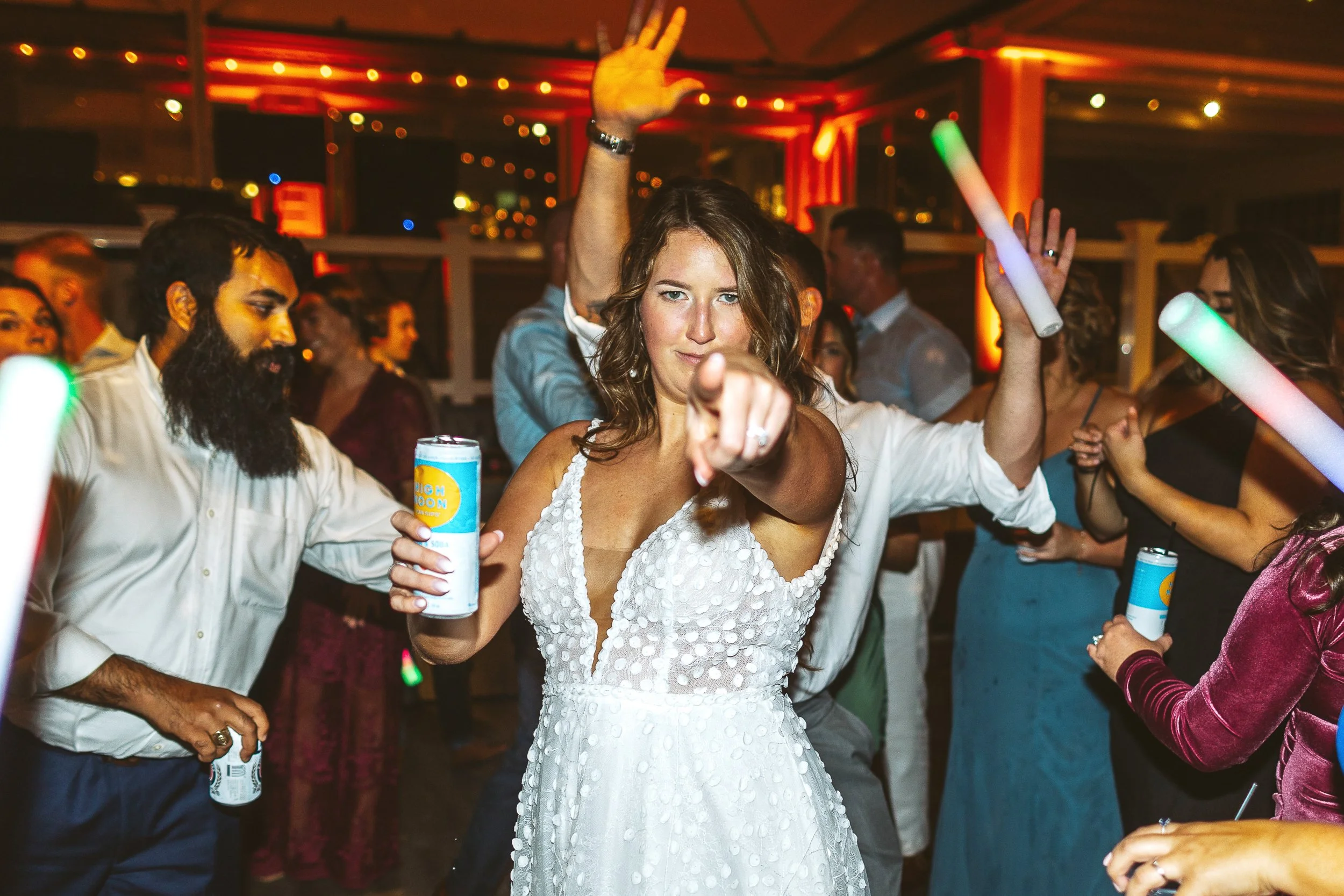 popponesset-inn-wedding-045.JPG
