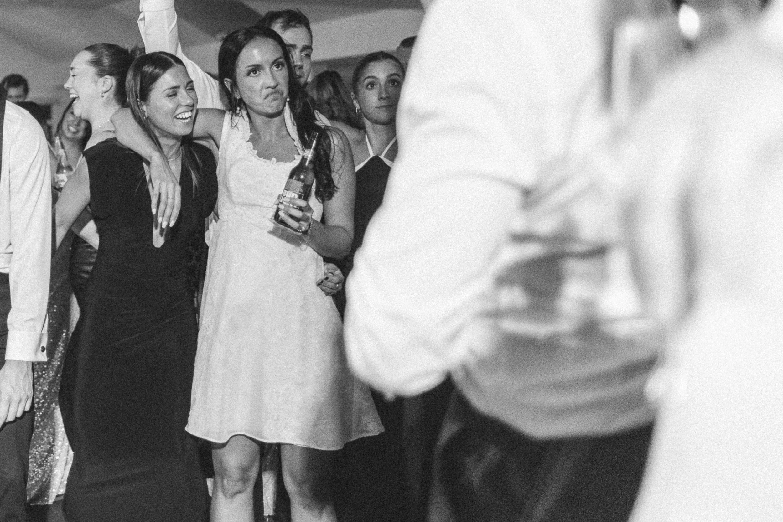 Granite-Links-Wedding-0015A.JPG