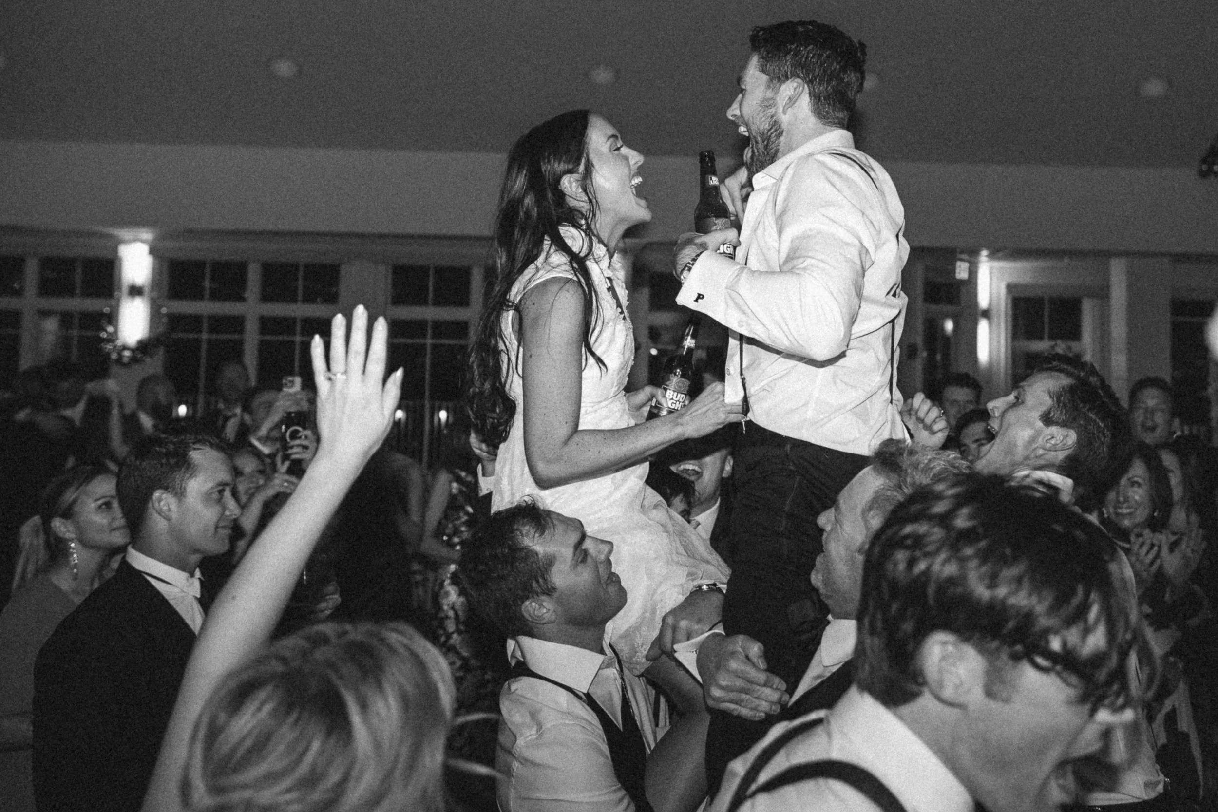 Granite-Links-Wedding-0016A.JPG