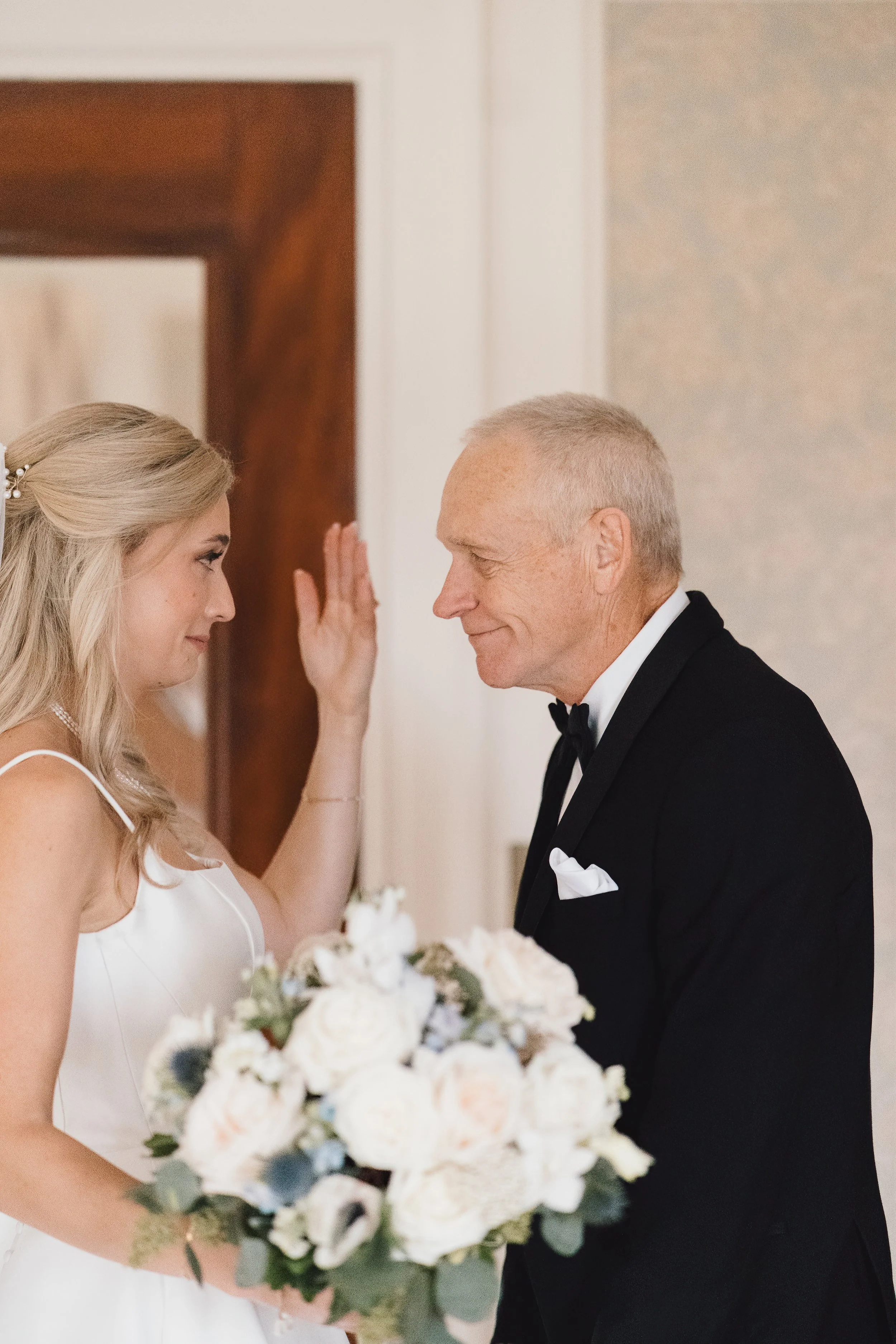 best boston wedding photographers