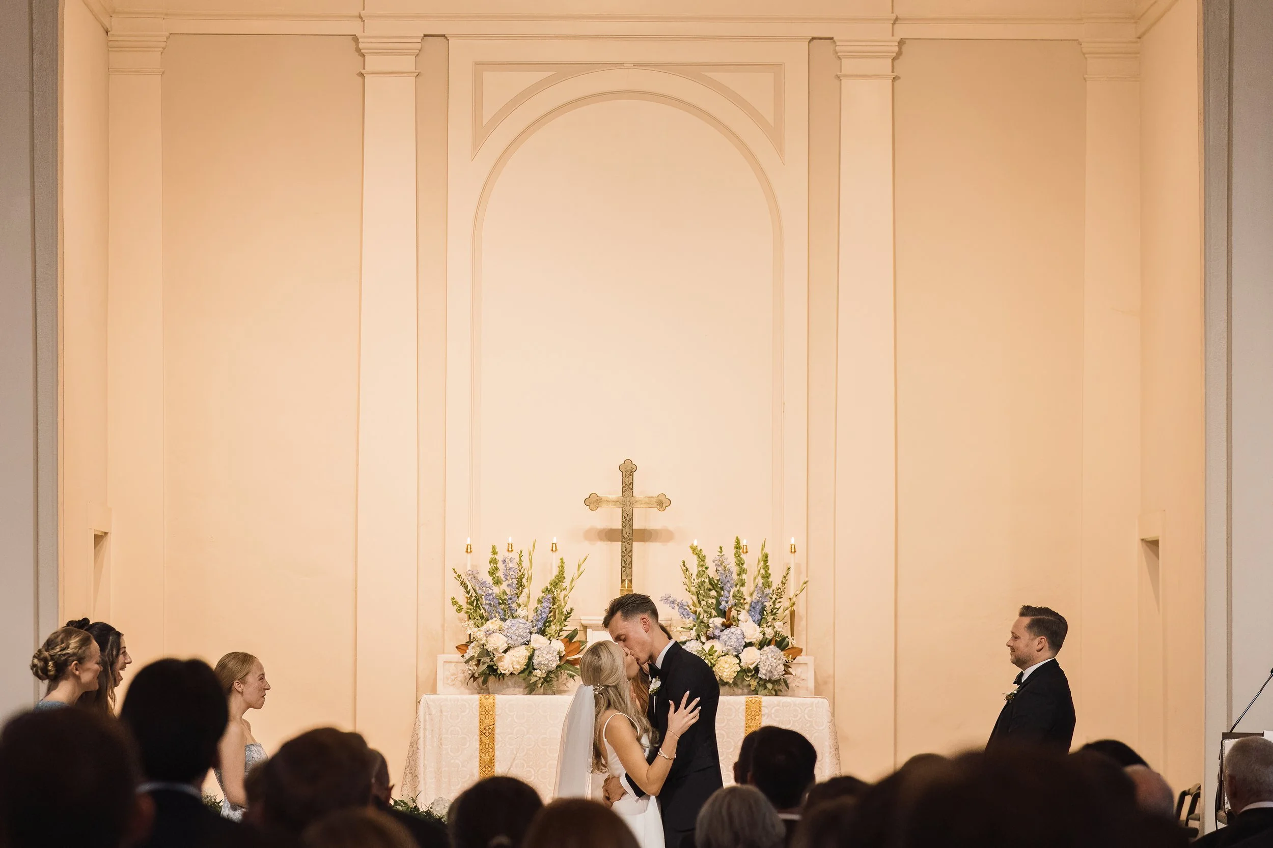 boston wedding photography