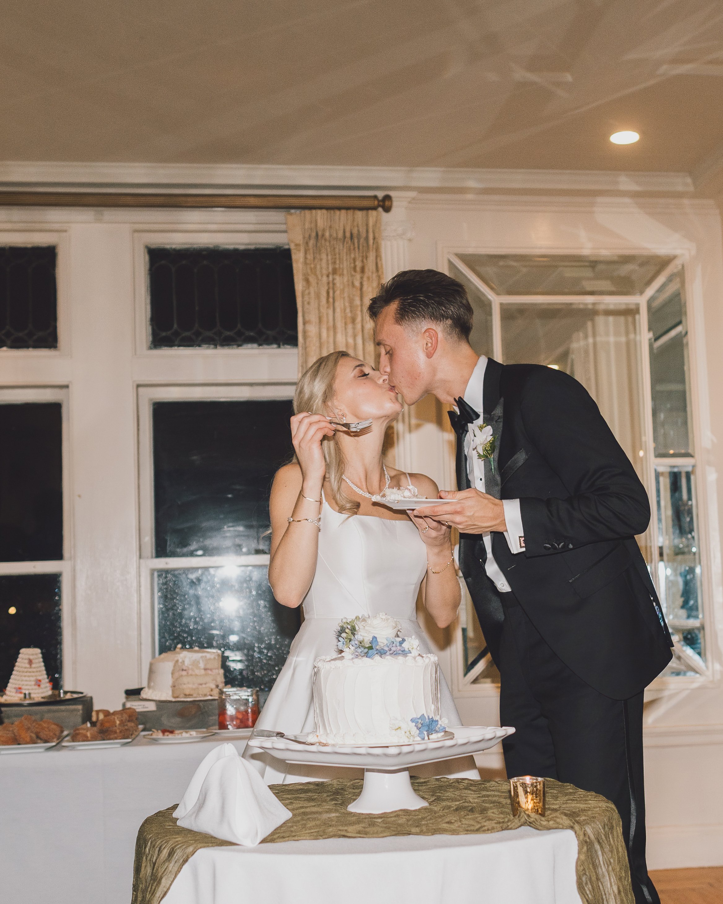 boston wedding photographer