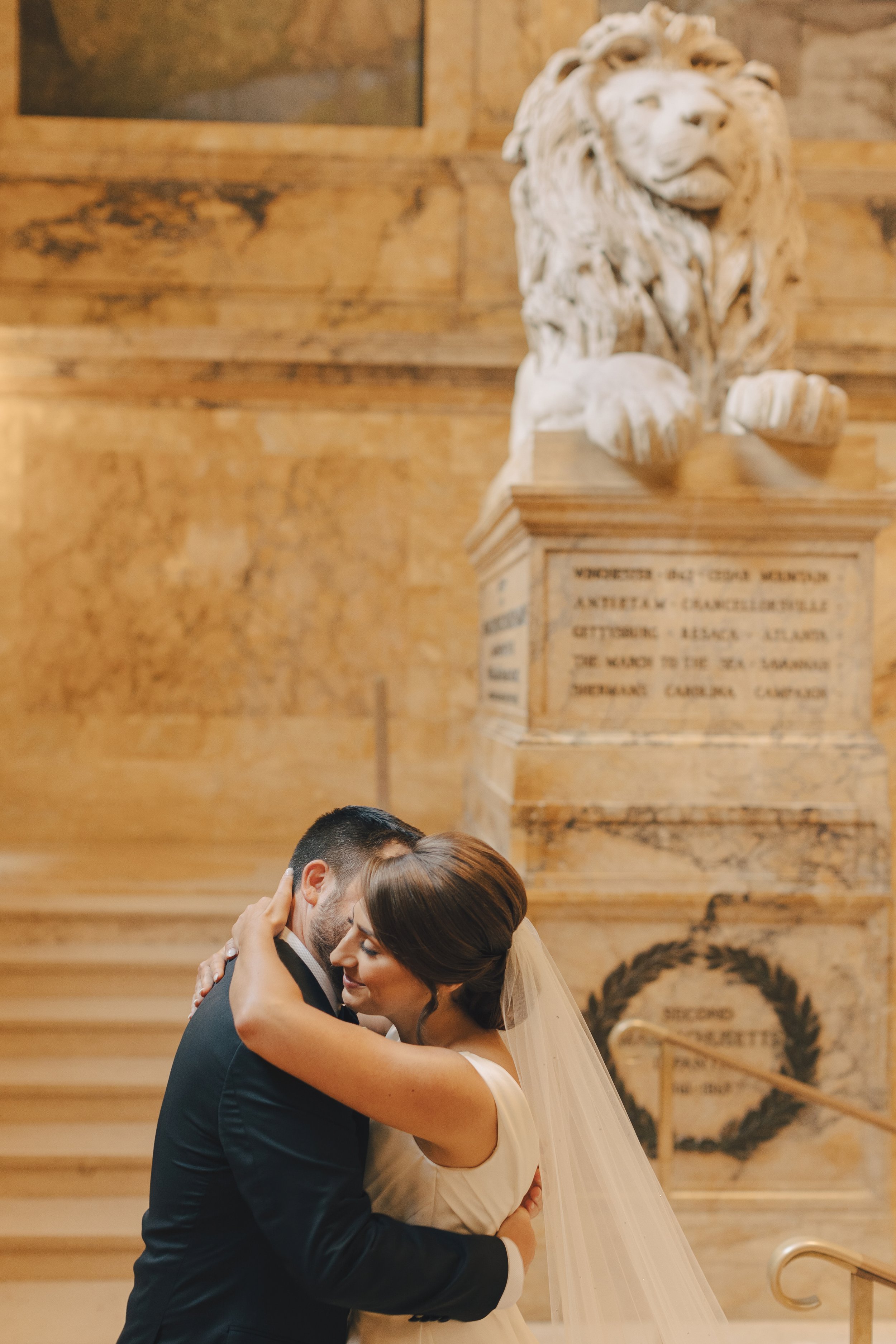 Boston-public-library-wedding-photos-0004.JPEG
