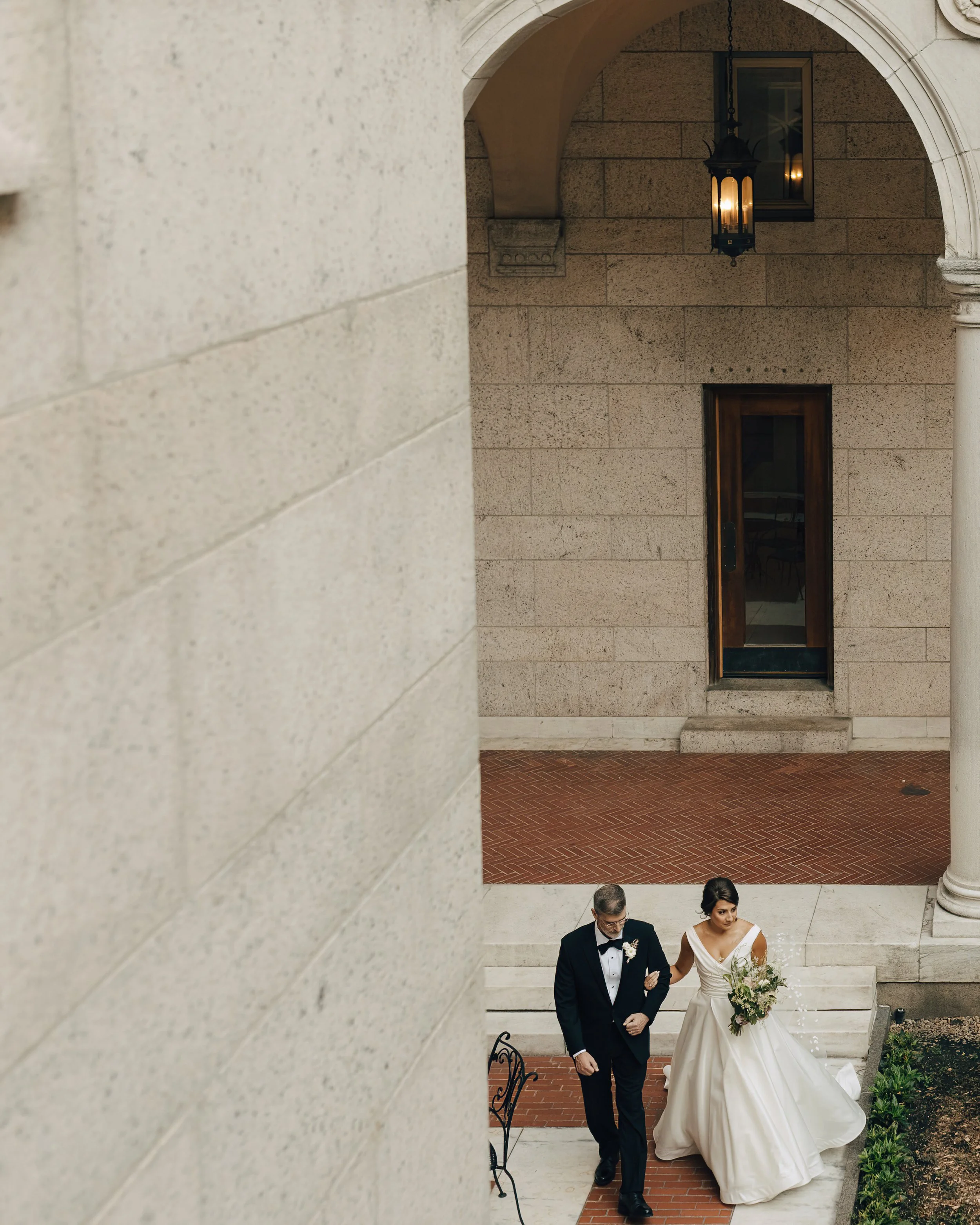 Boston-public-library-wedding-photos-0006.JPEG