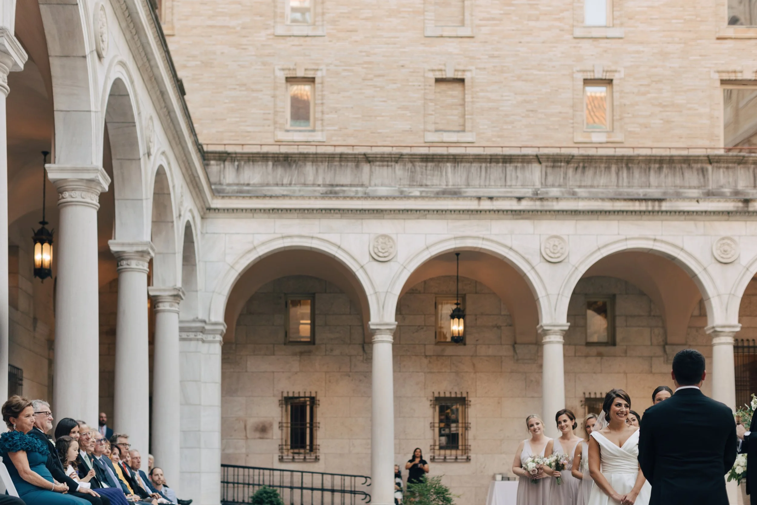 Boston-public-library-wedding-photos-0011.JPEG