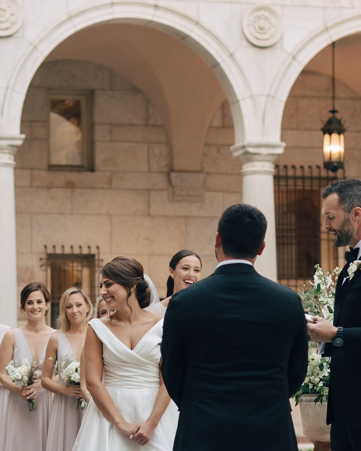 Boston-public-library-wedding-photos-0013.JPEG