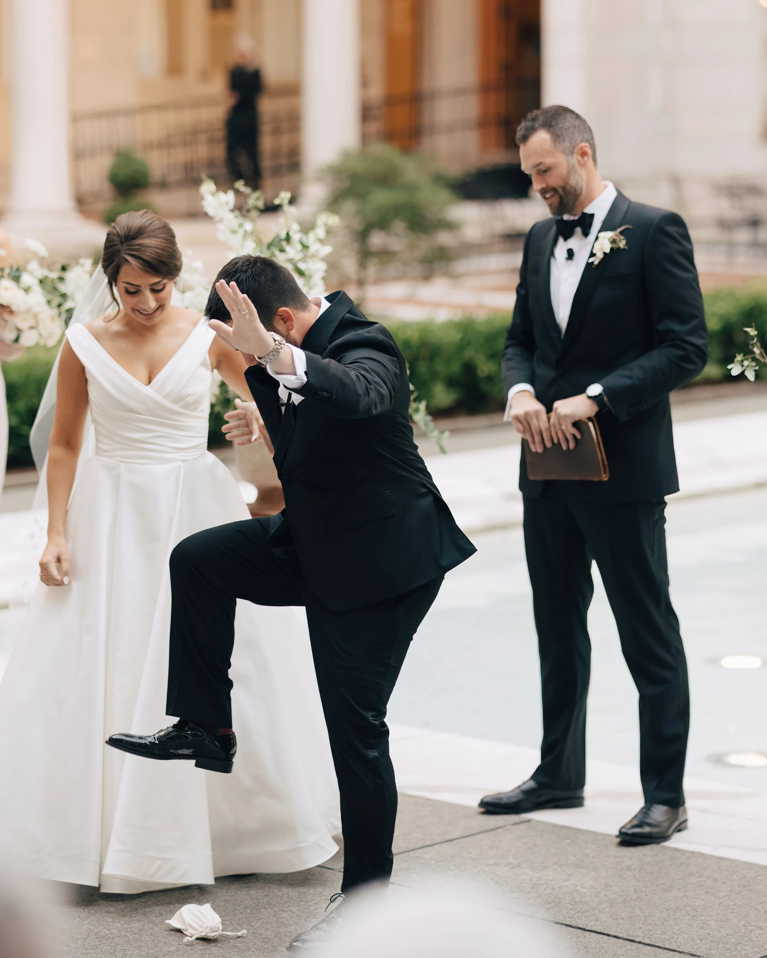 Boston-public-library-wedding-photos-0015.JPEG