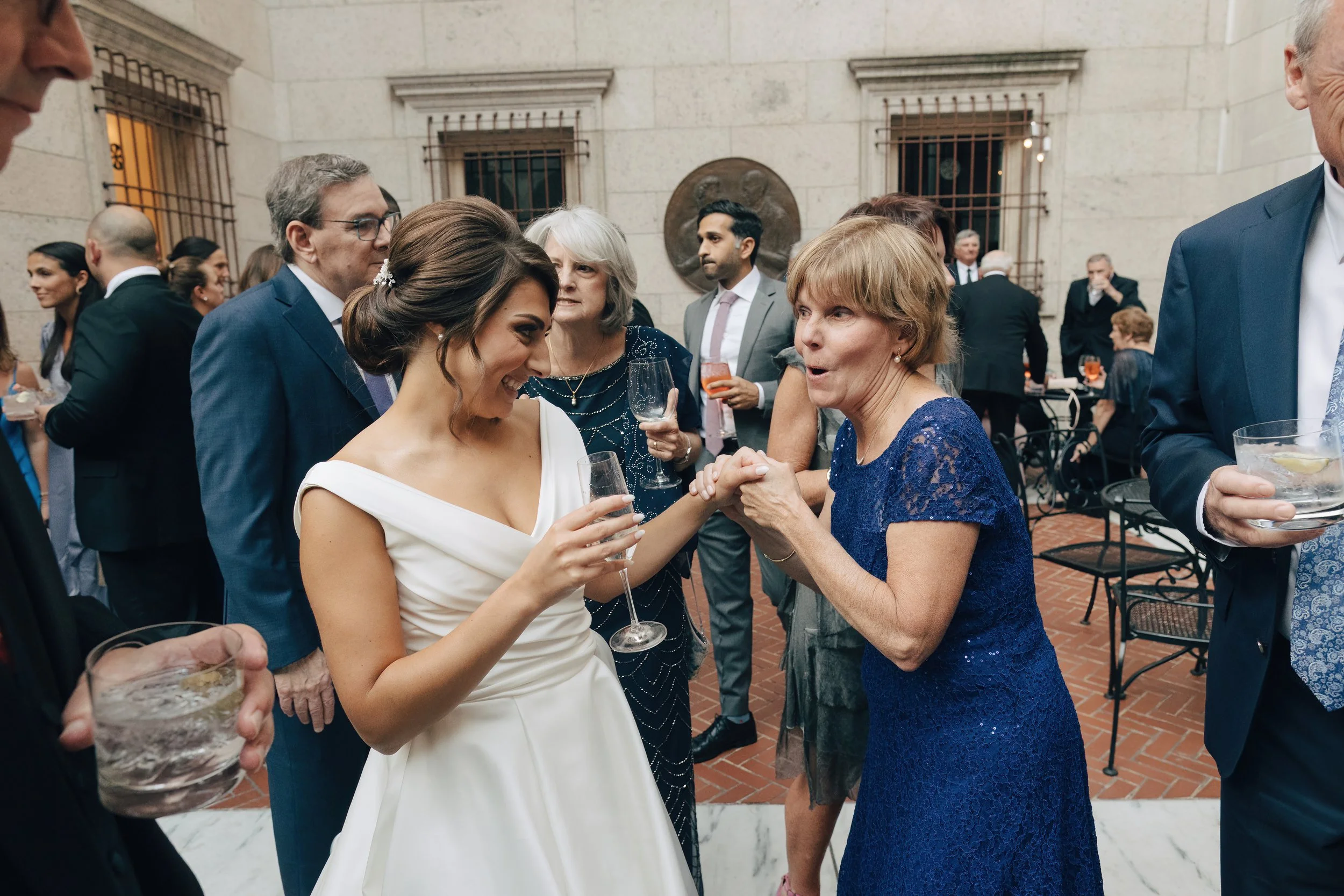 Boston-public-library-wedding-photos-0017.JPEG