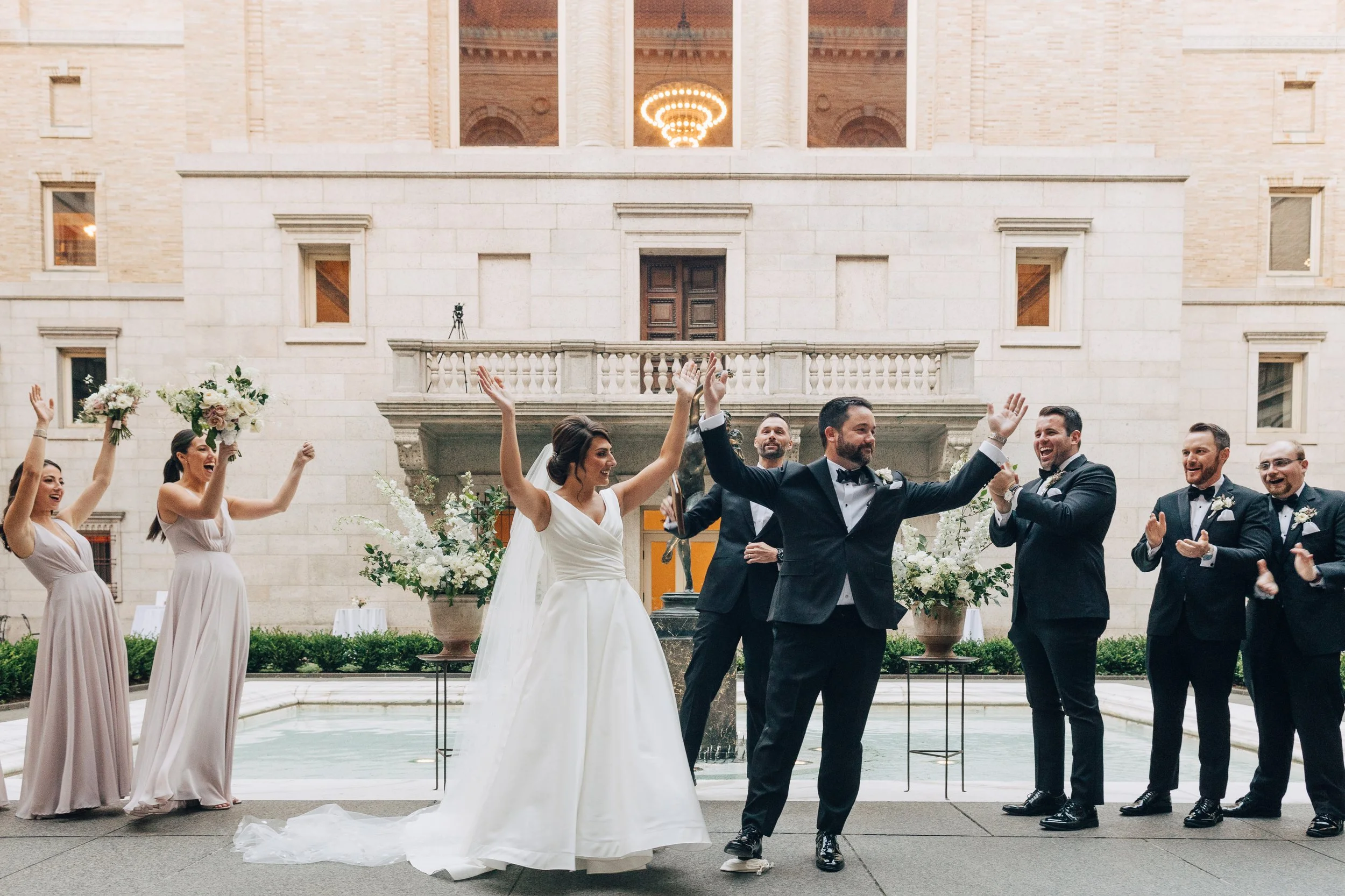 Boston-public-library-wedding-photos-0016.JPG