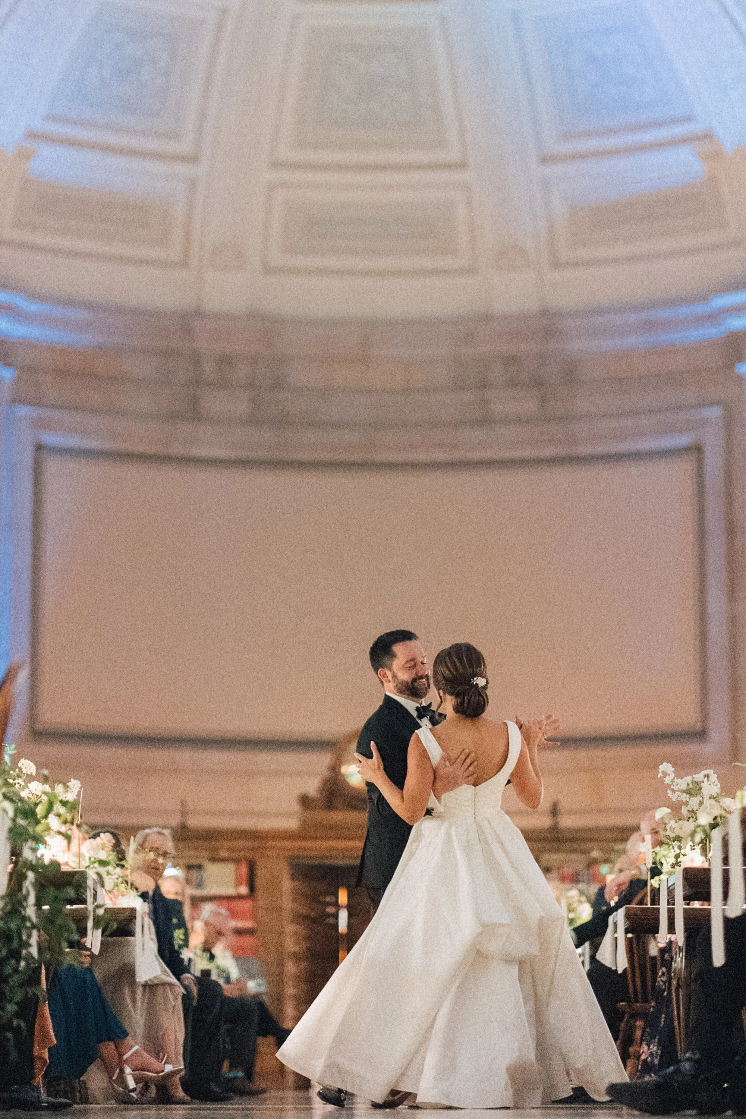 Boston-public-library-wedding-photos-0030.JPEG