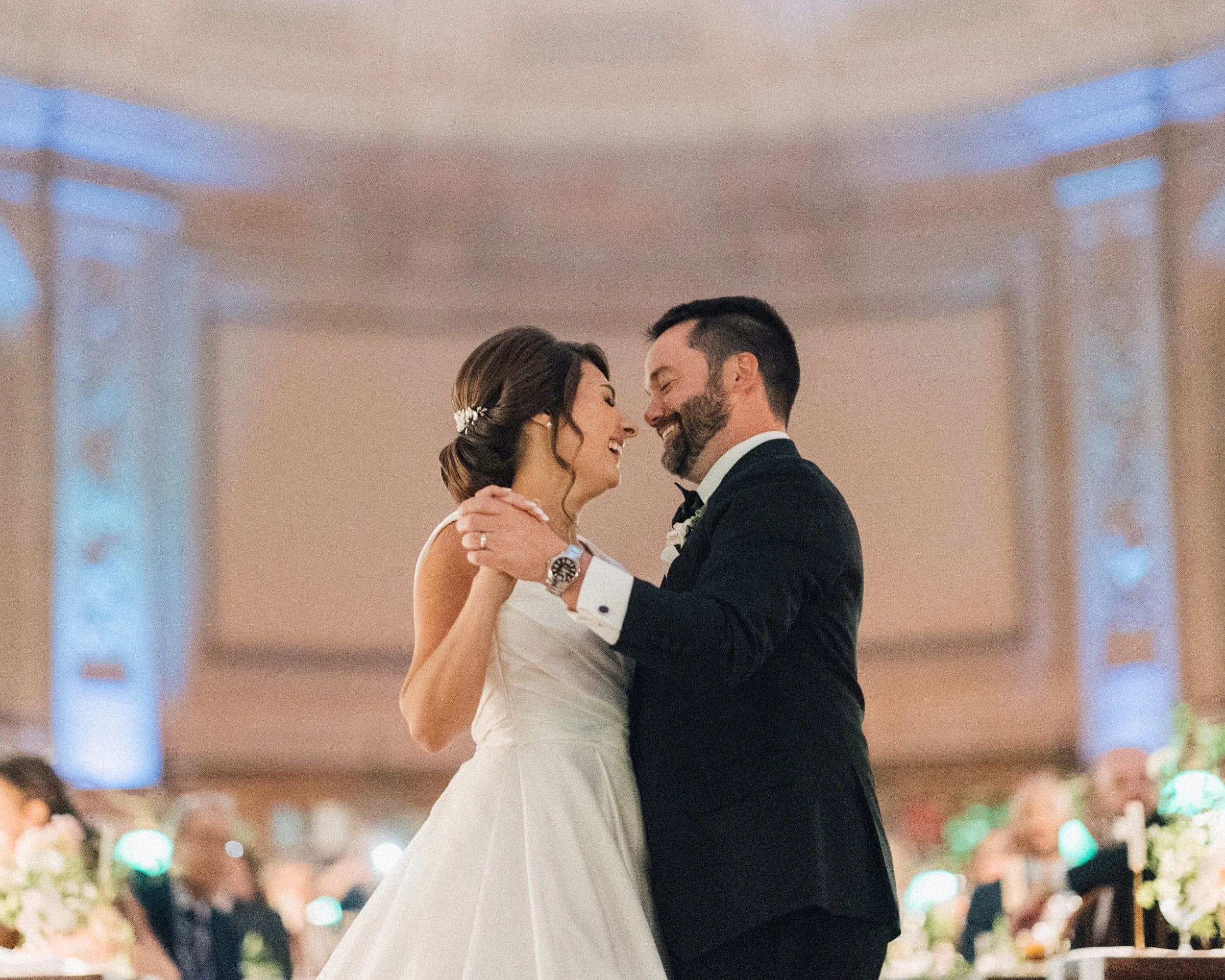 Boston-public-library-wedding-photos-0031.JPEG