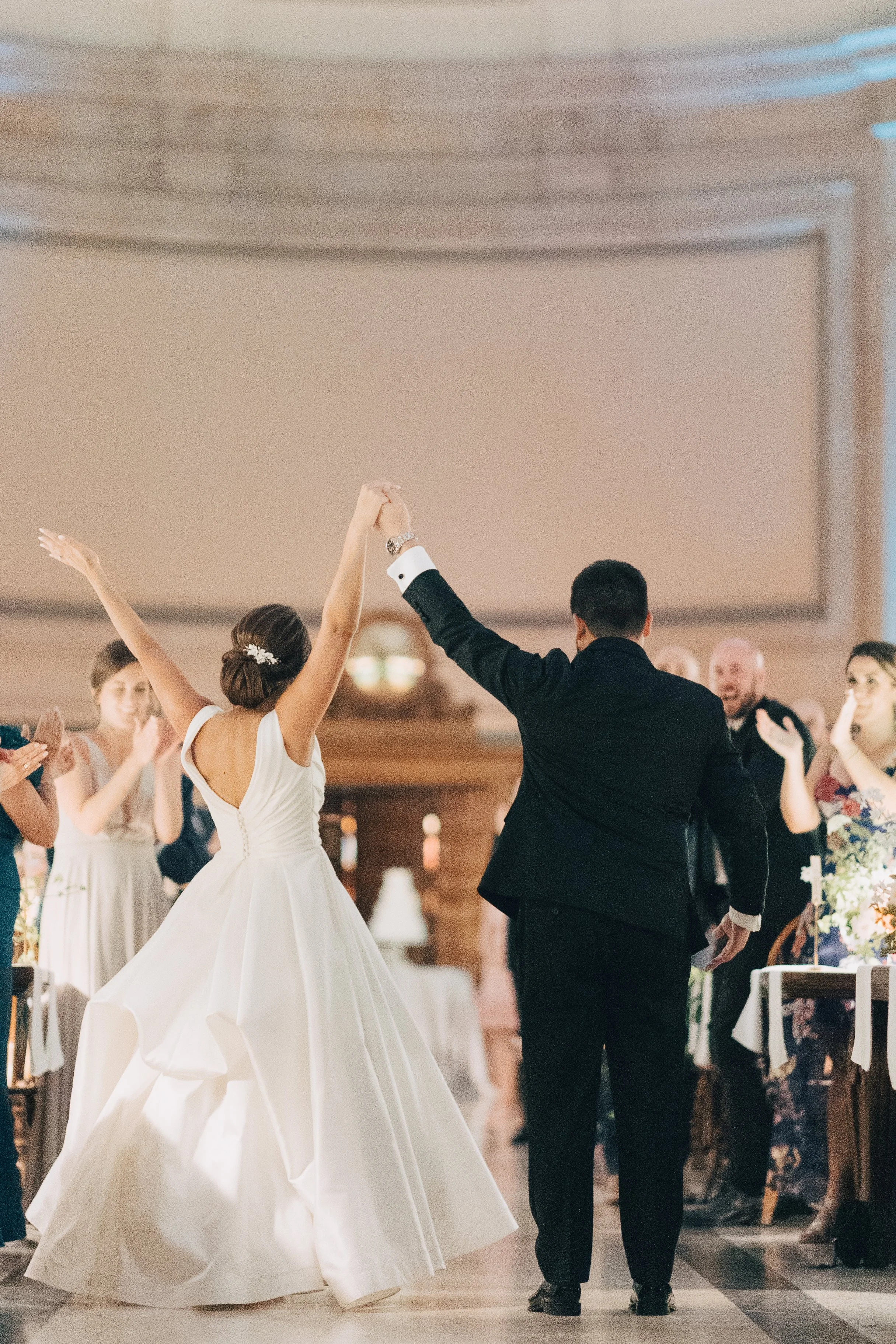 Boston-public-library-wedding-photos-0032.JPG