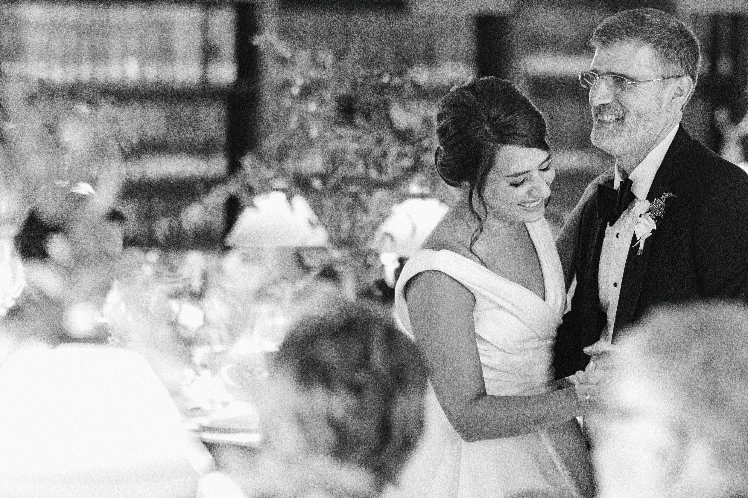 Boston-public-library-wedding-photos-0038.JPEG