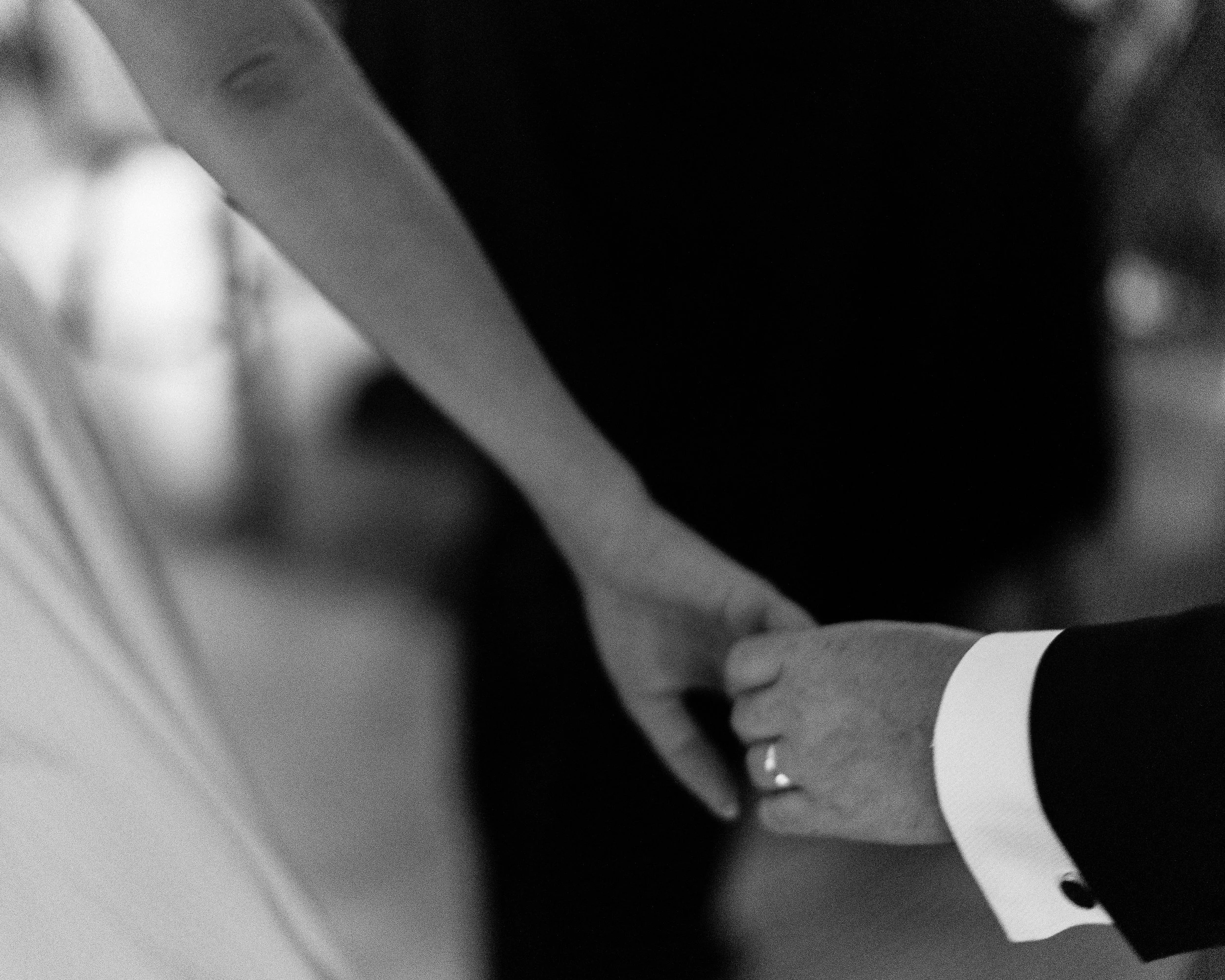 Boston-public-library-wedding-photos-0042.JPG