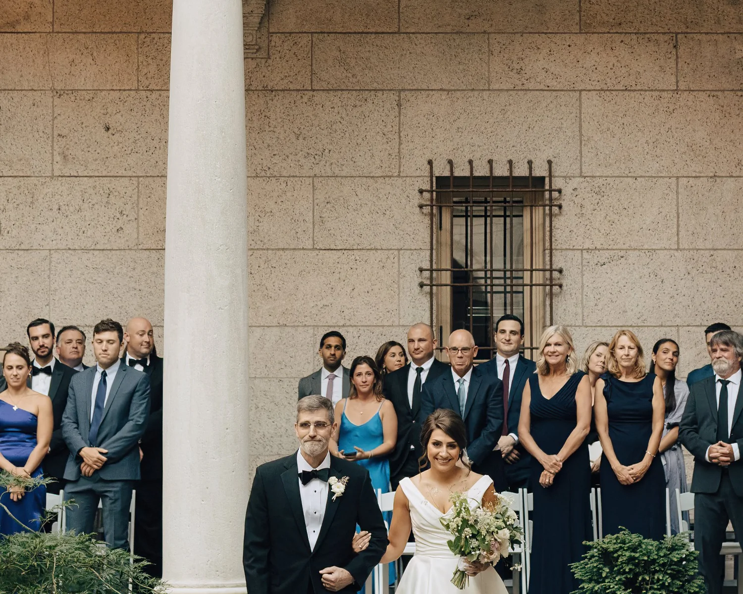 Boston-public-library-wedding-photos-0008.JPEG