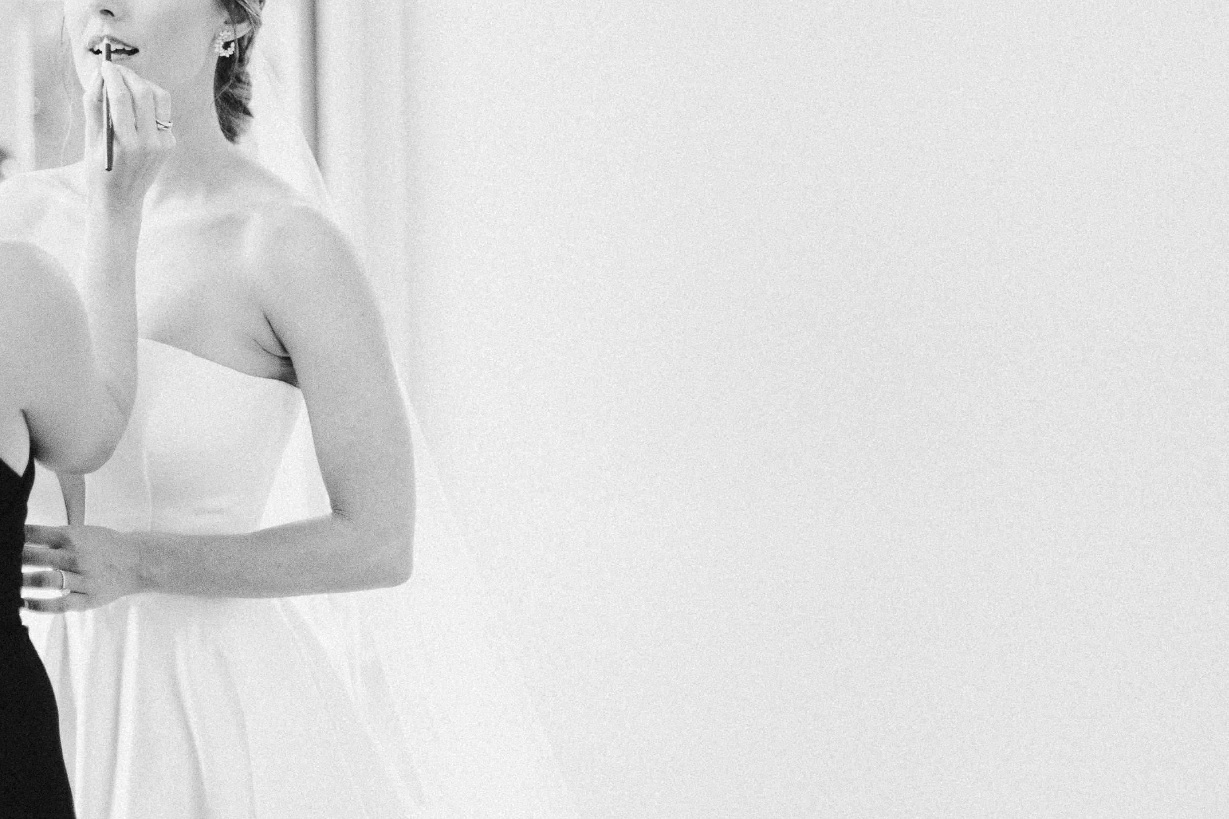 Misselwood-Estate-Wedding-0002.JPG