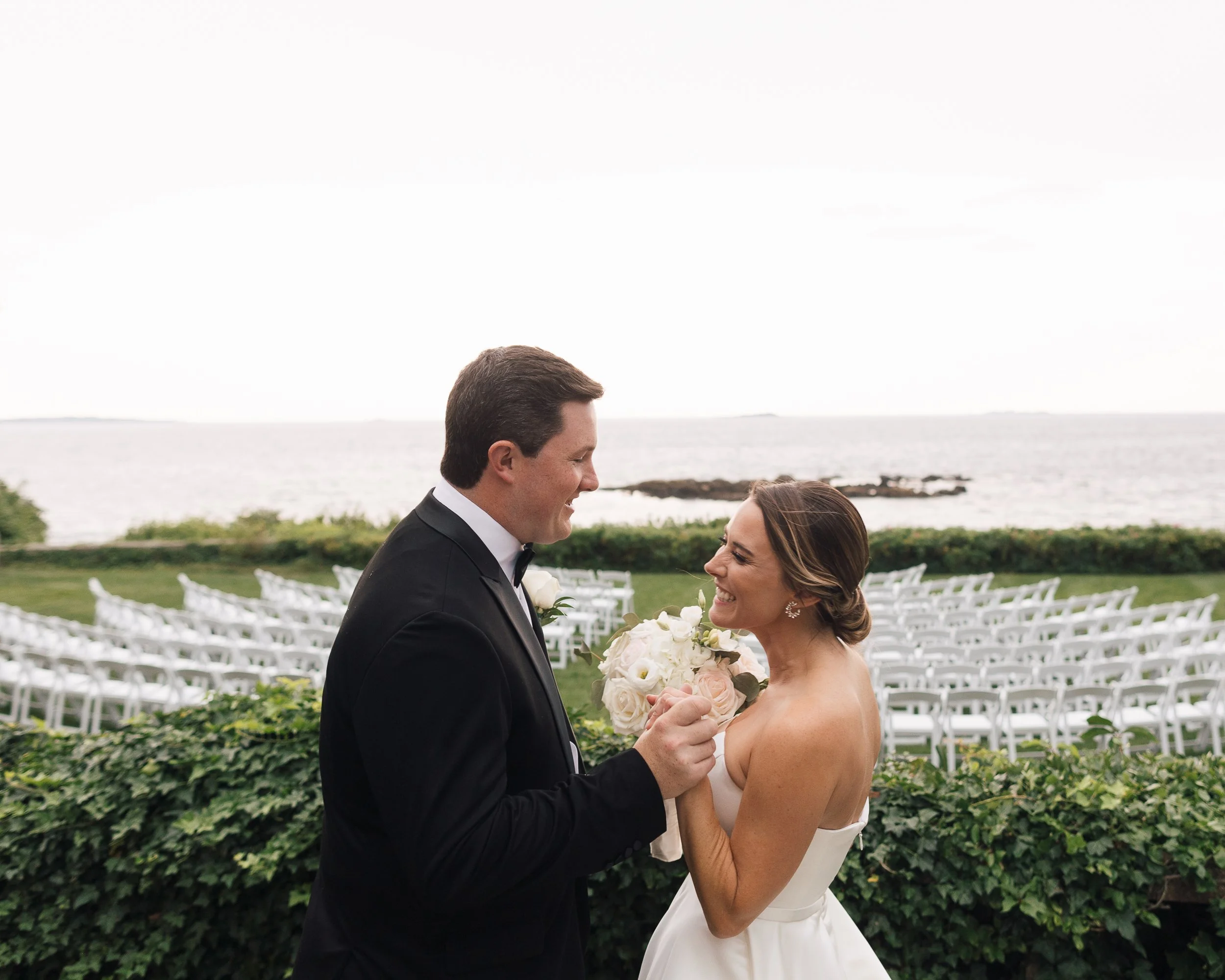 Misselwood-Estate-Wedding-0006.JPG