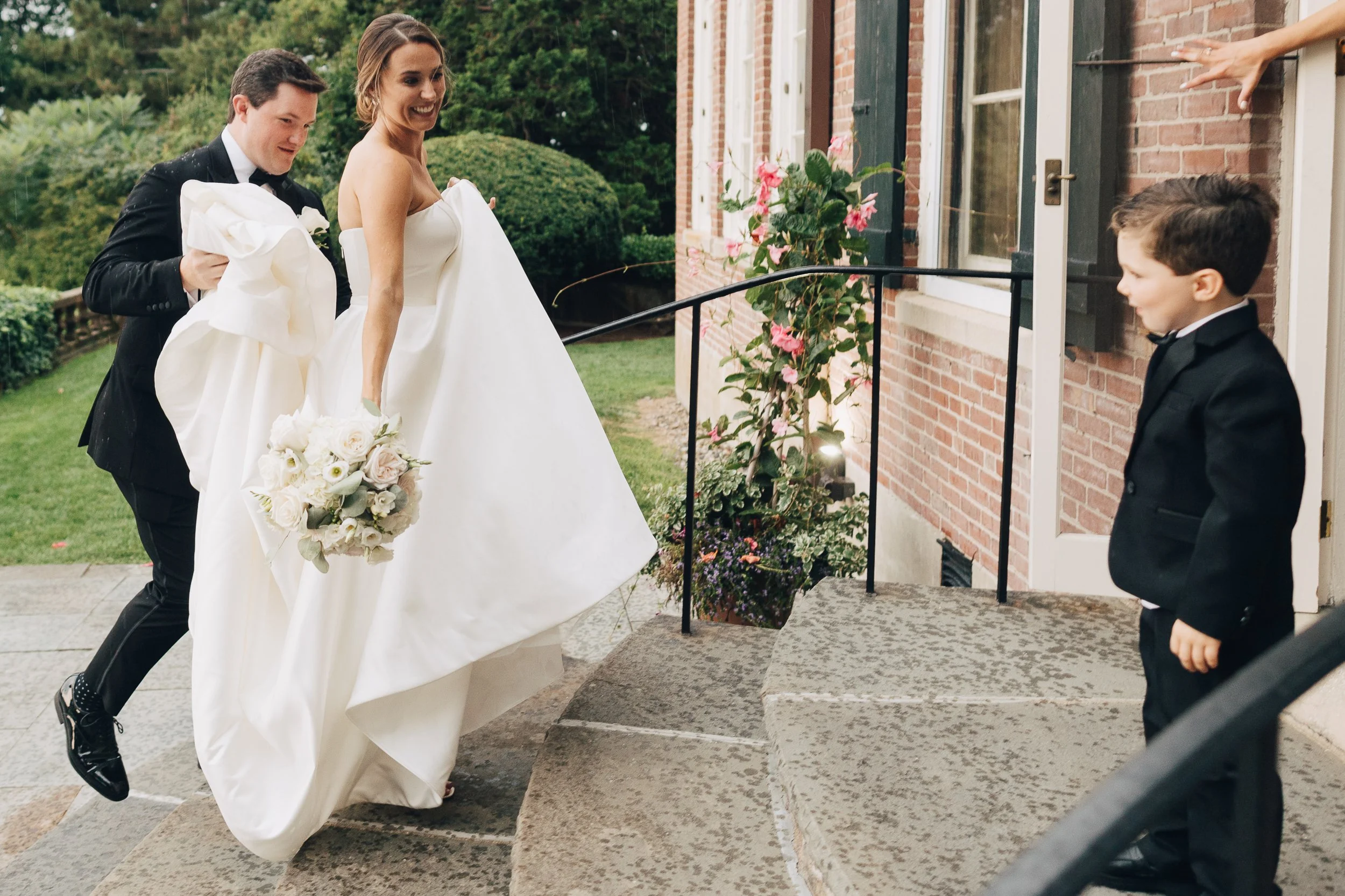 Misselwood-Estate-Wedding-0007.JPG