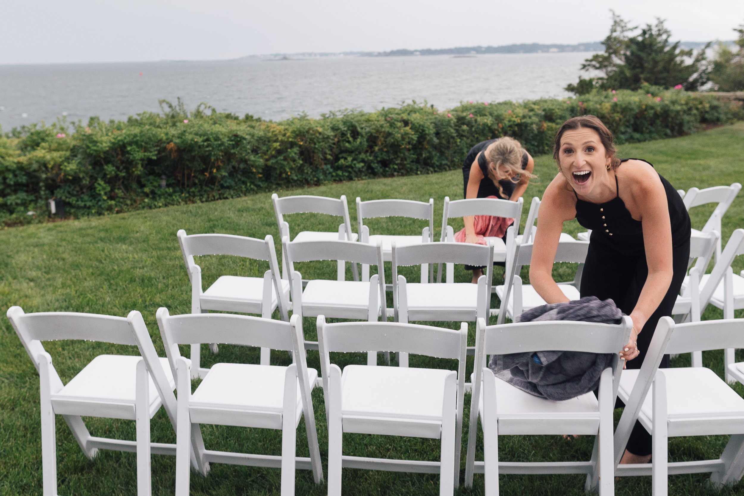 Misselwood-Estate-Wedding-0008.JPG