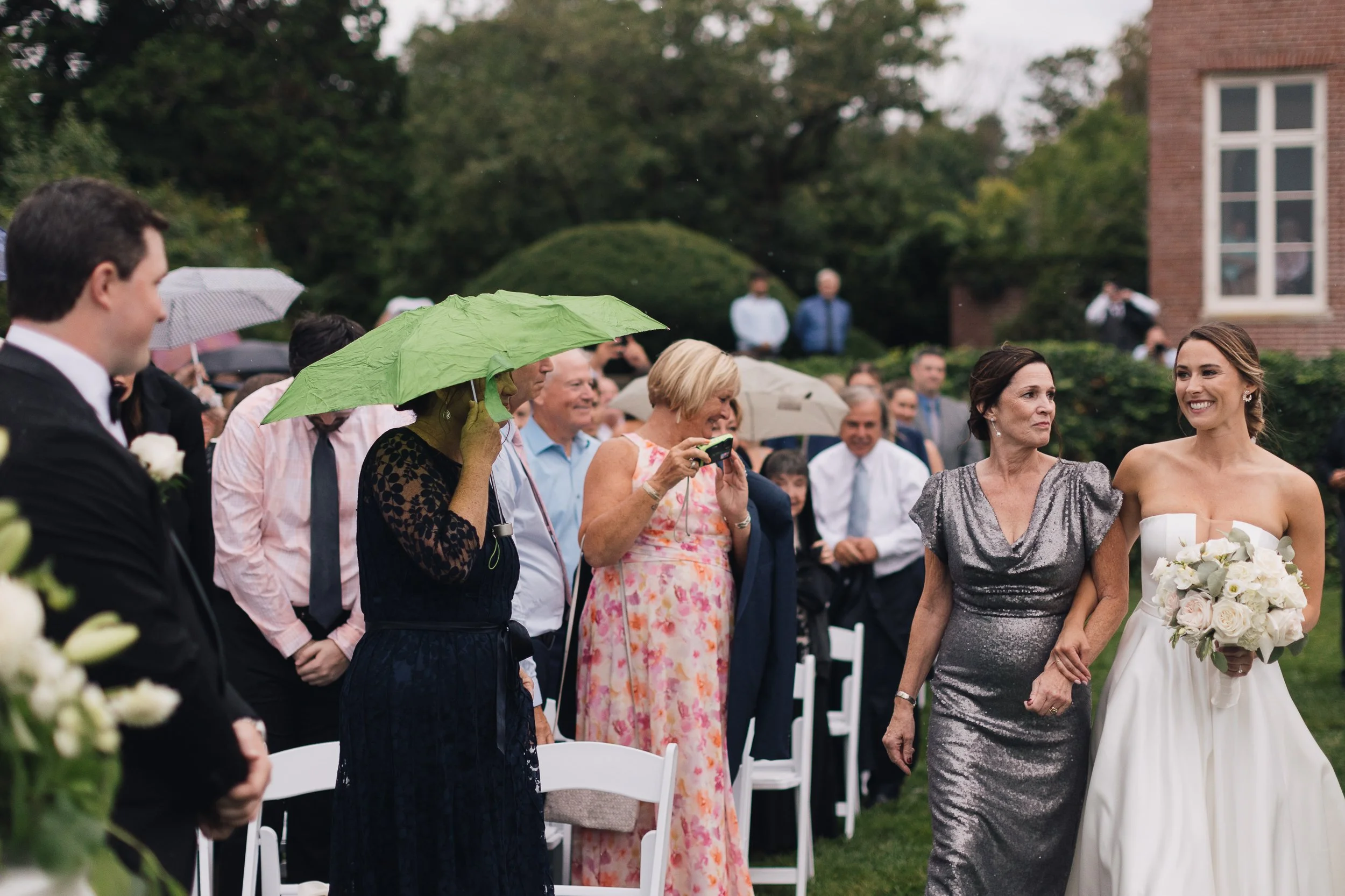 Misselwood-Estate-Wedding-0009.JPG