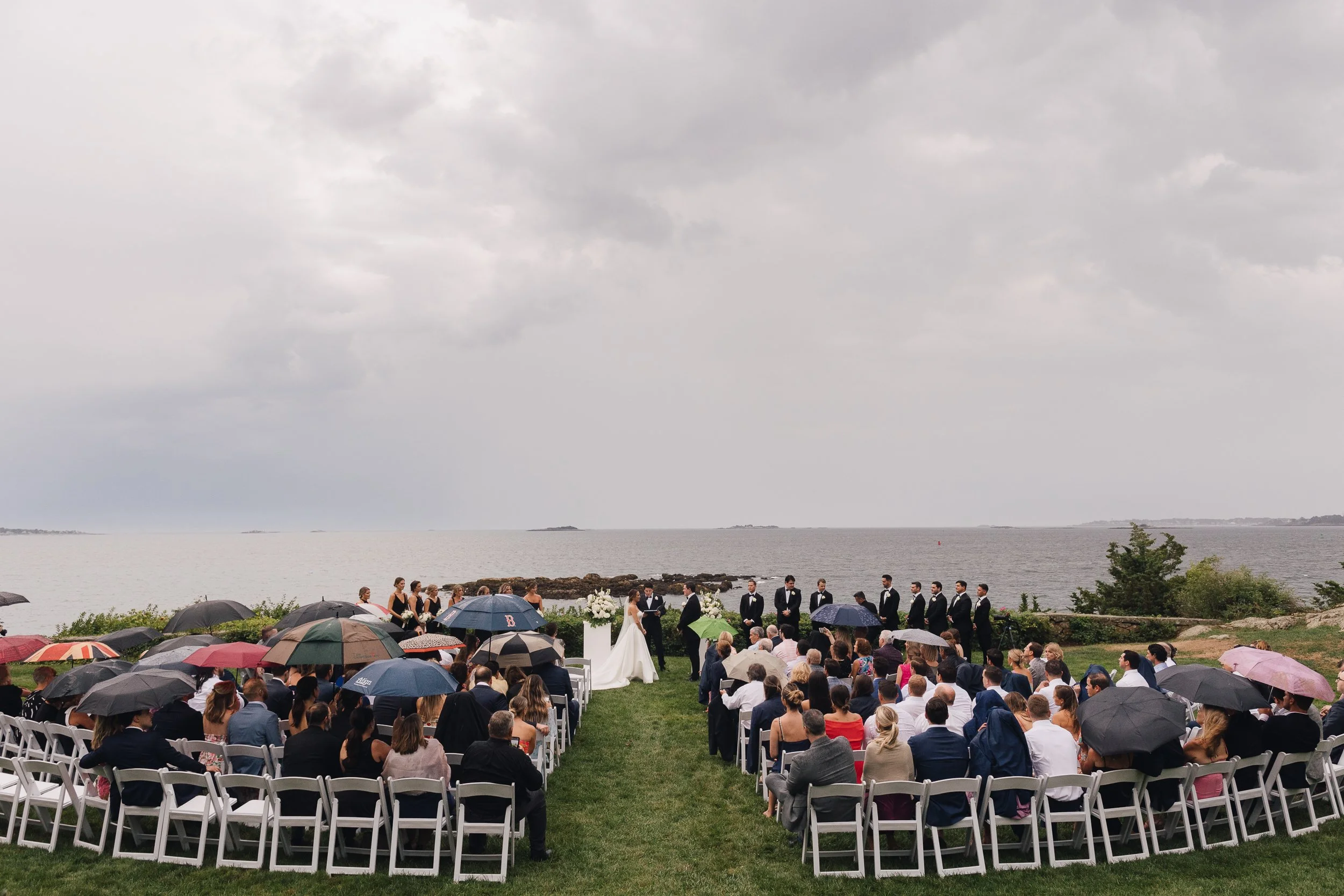 Misselwood-Estate-Wedding-0010.JPG