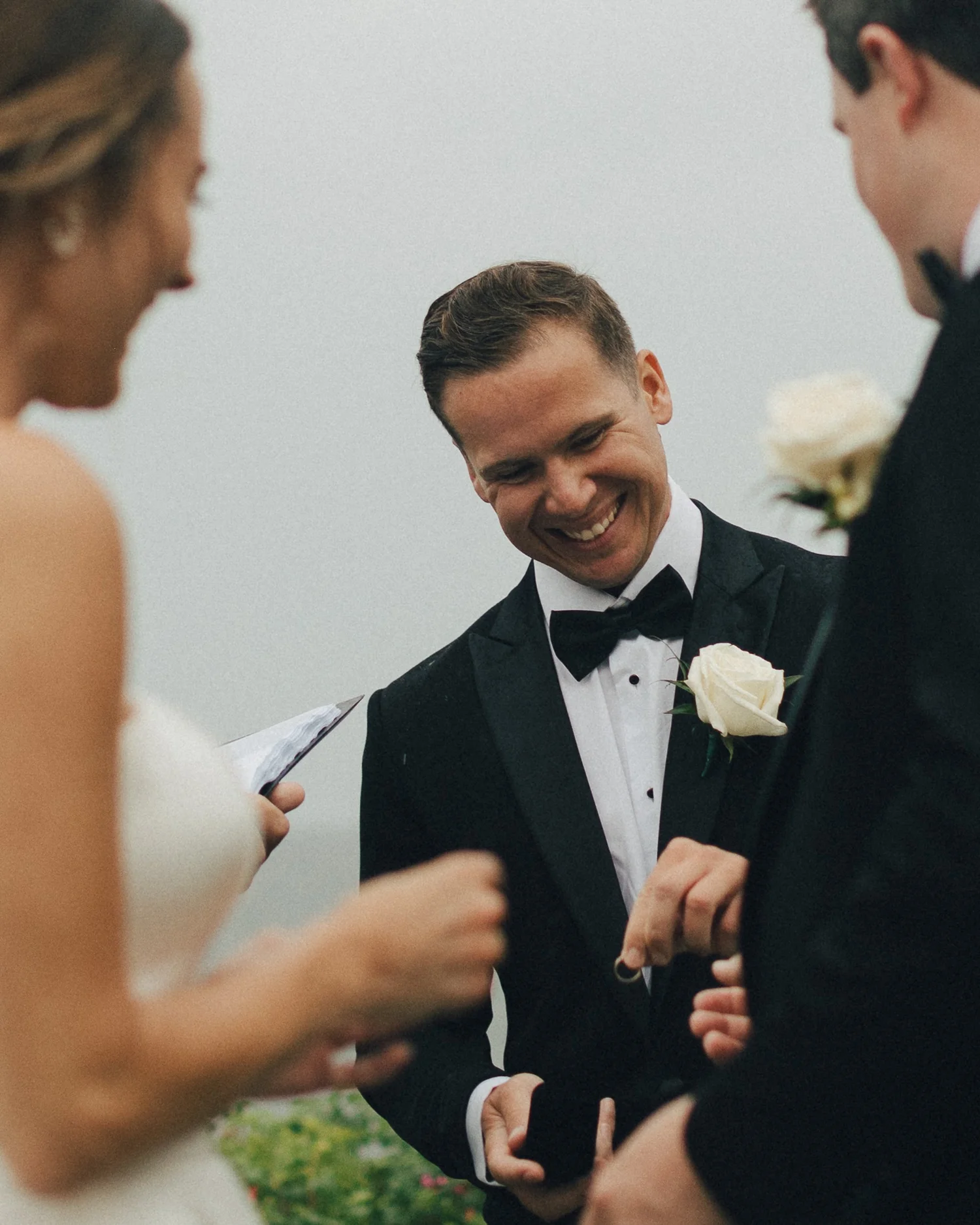 Misselwood-Estate-Wedding-0012.JPG