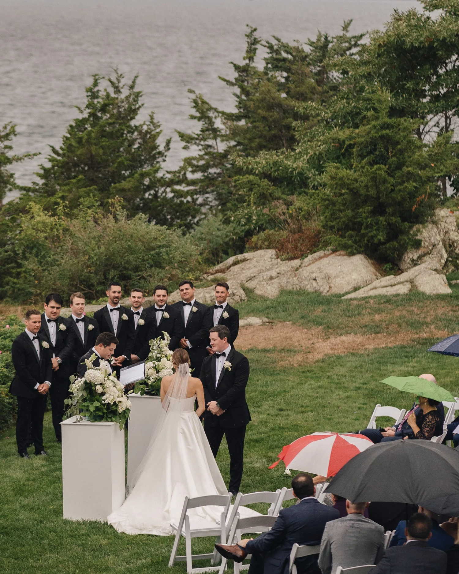 Misselwood-Estate-Wedding-0011.JPG
