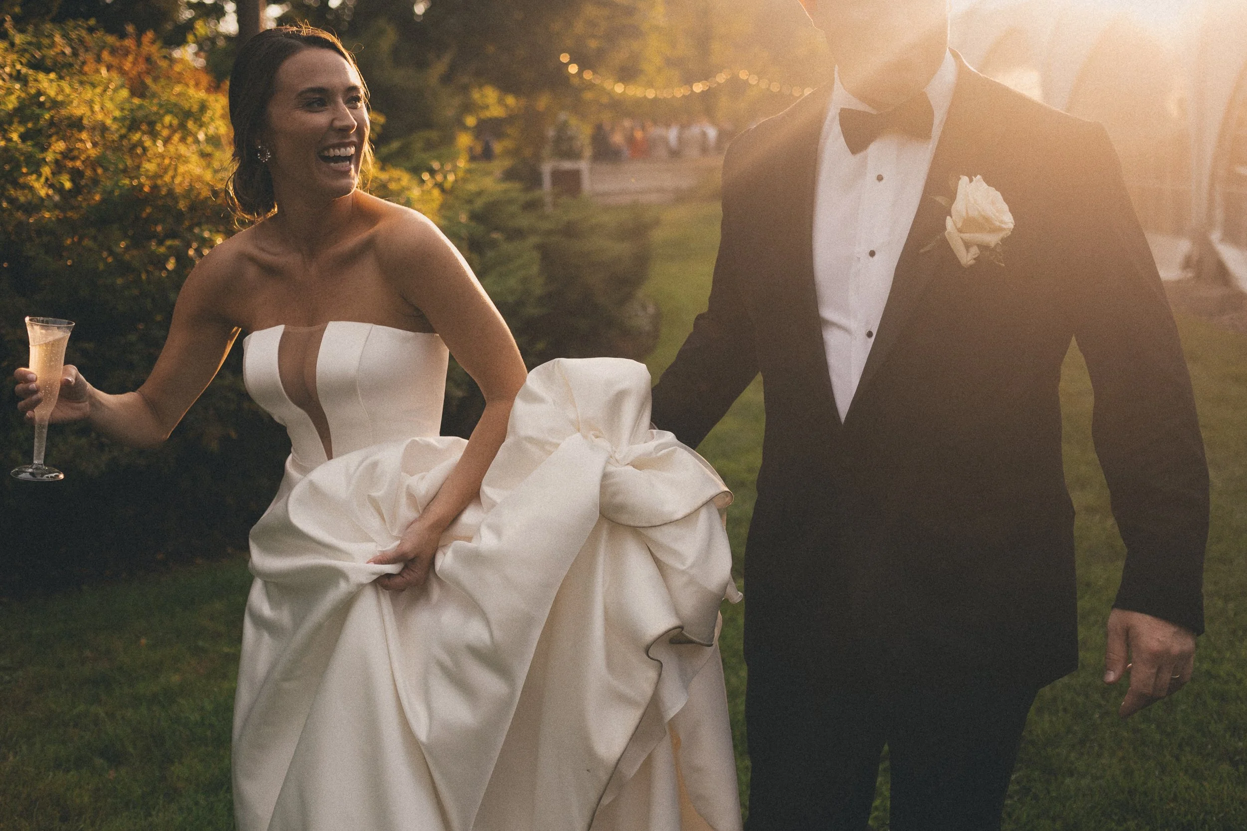Misselwood-Estate-Wedding-0018.JPG