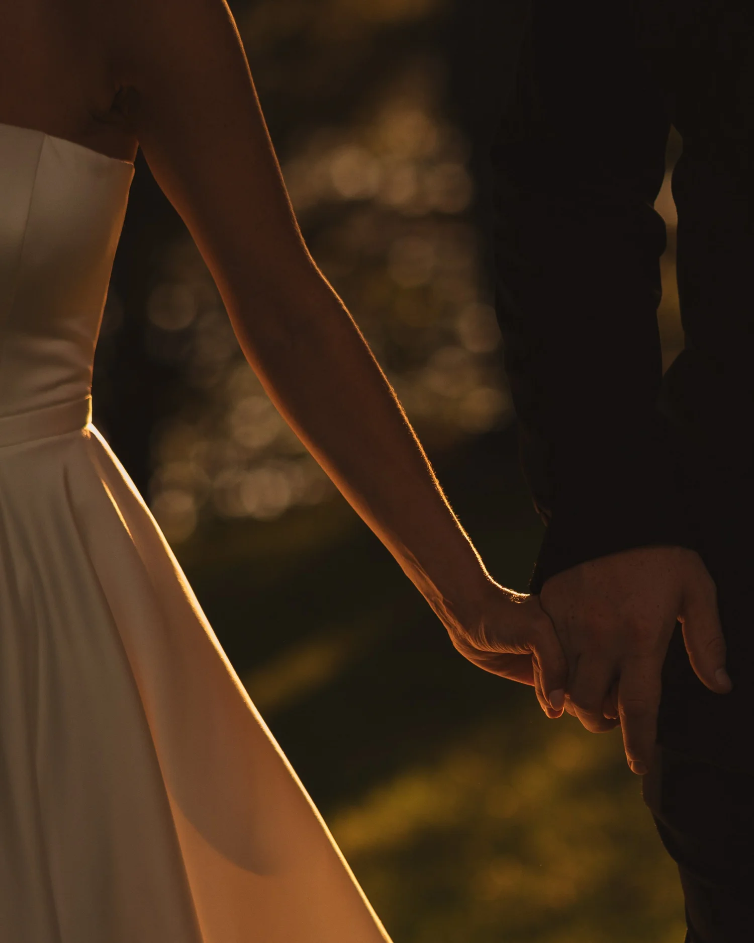 Misselwood-Estate-Wedding-0019.JPG