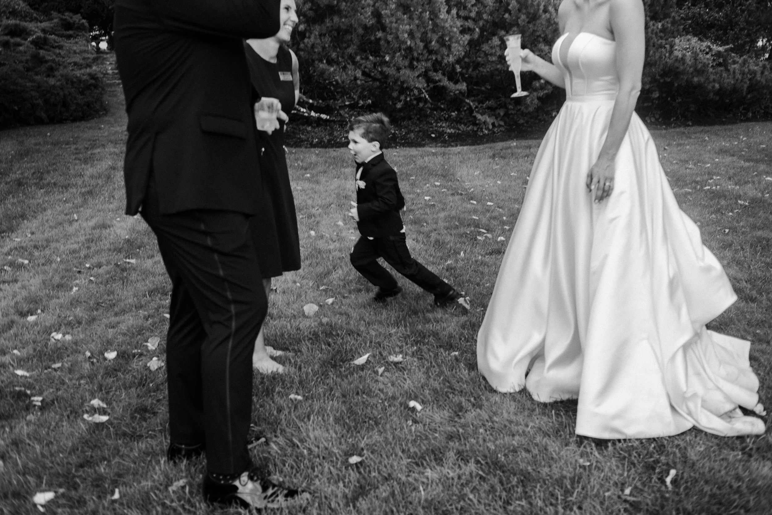 Misselwood-Estate-Wedding-0020.JPG