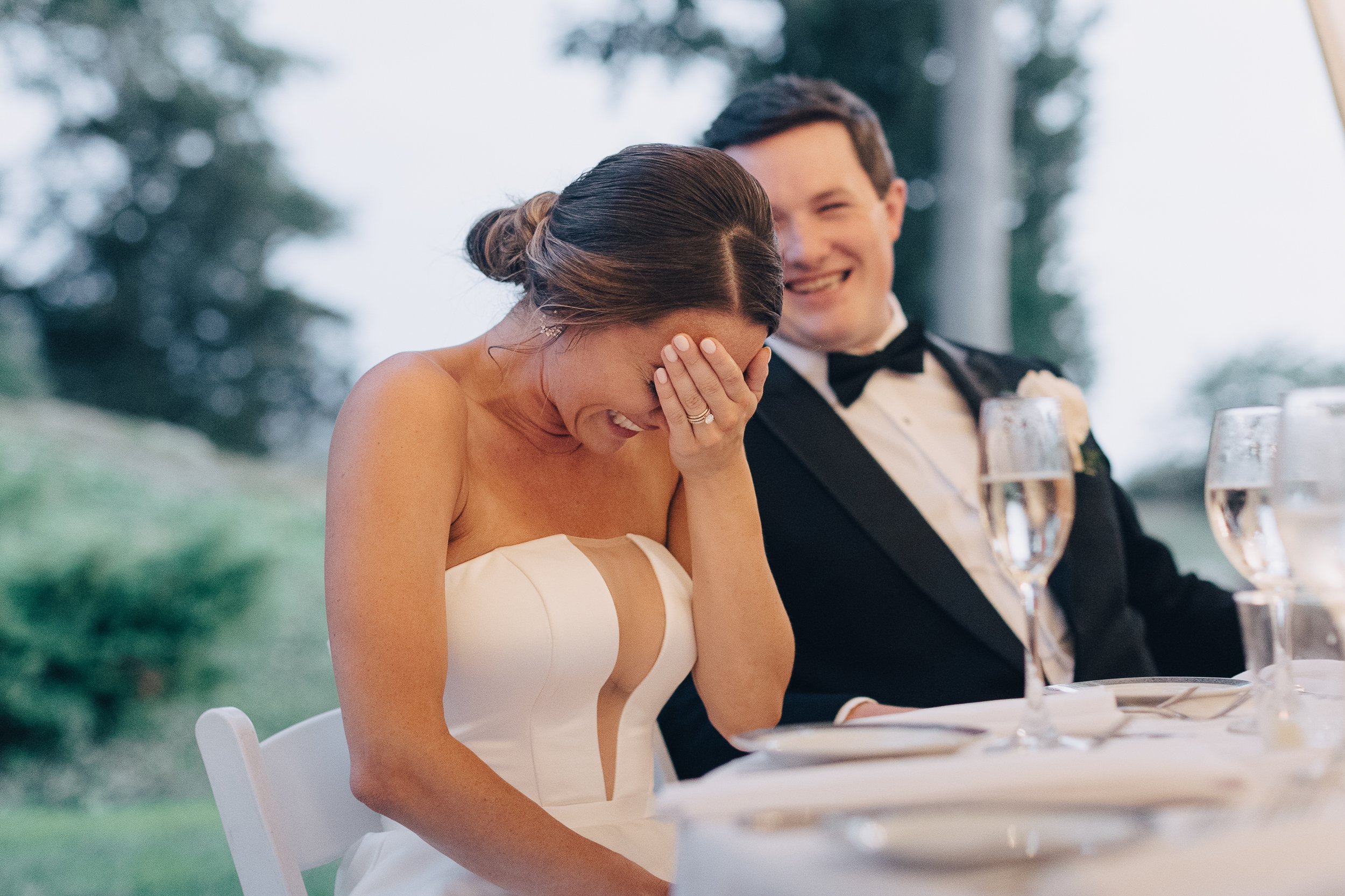 Misselwood-Estate-Wedding-0023.JPG