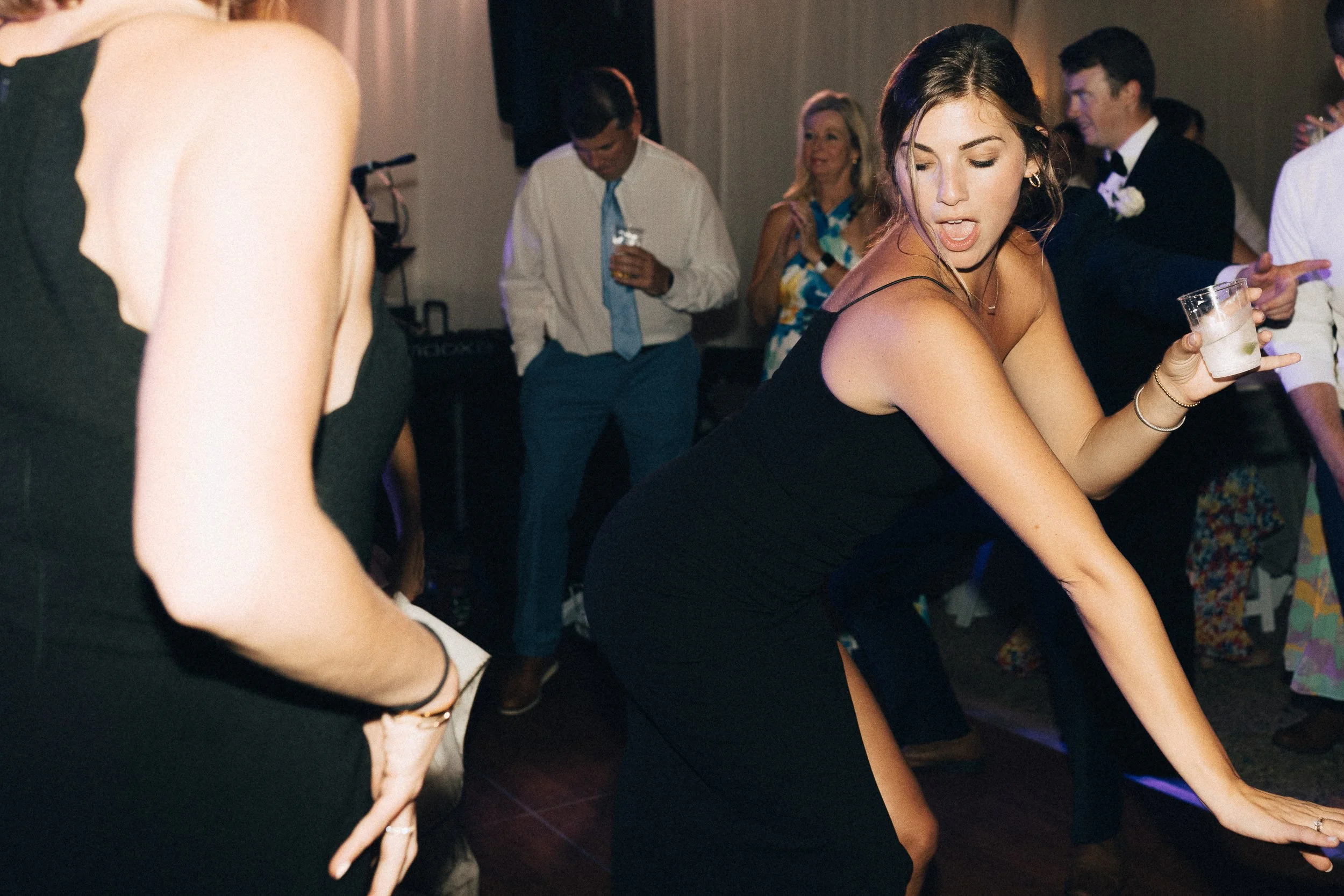 Misselwood-Estate-Wedding-0025.JPG