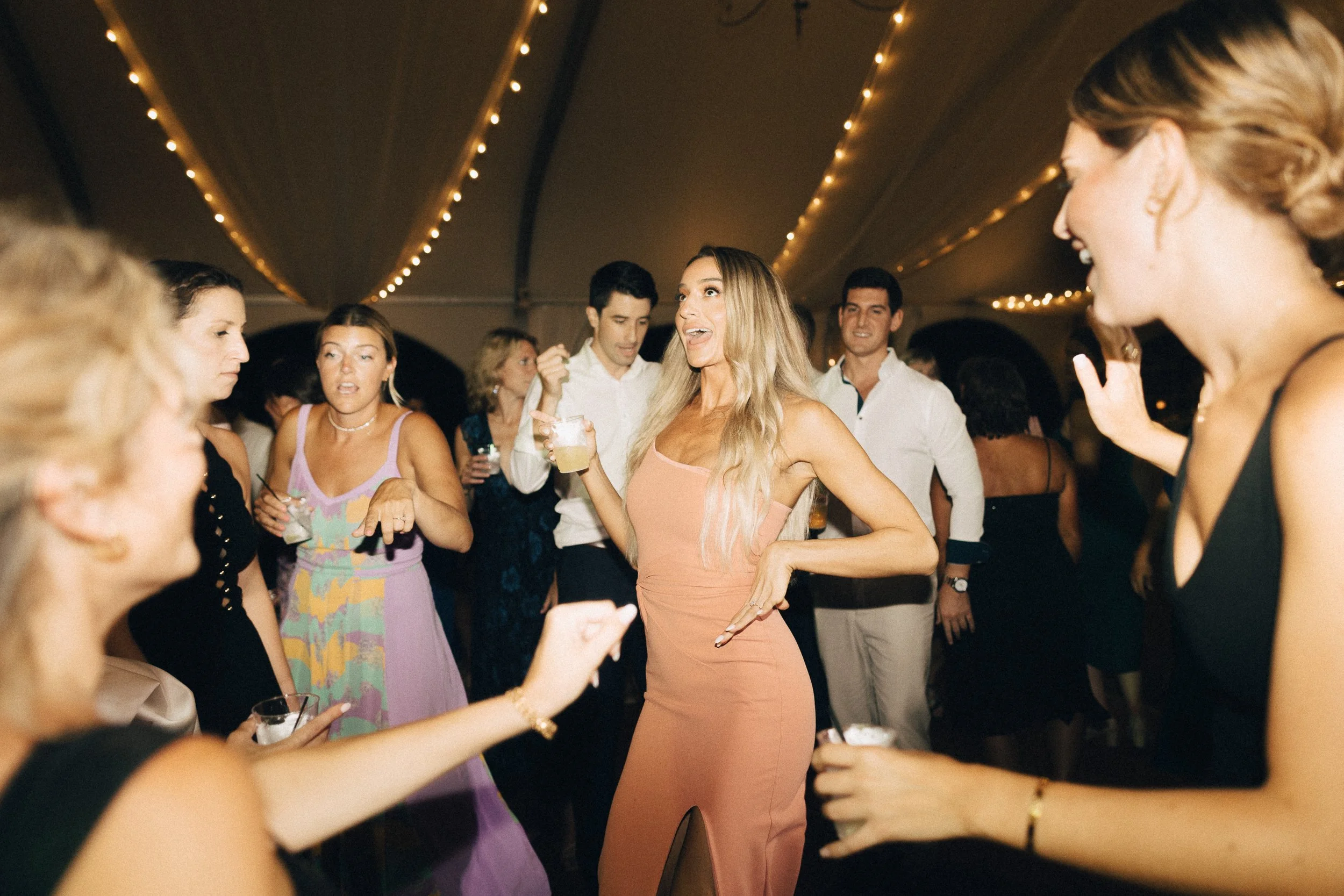 Misselwood-Estate-Wedding-0027.JPG