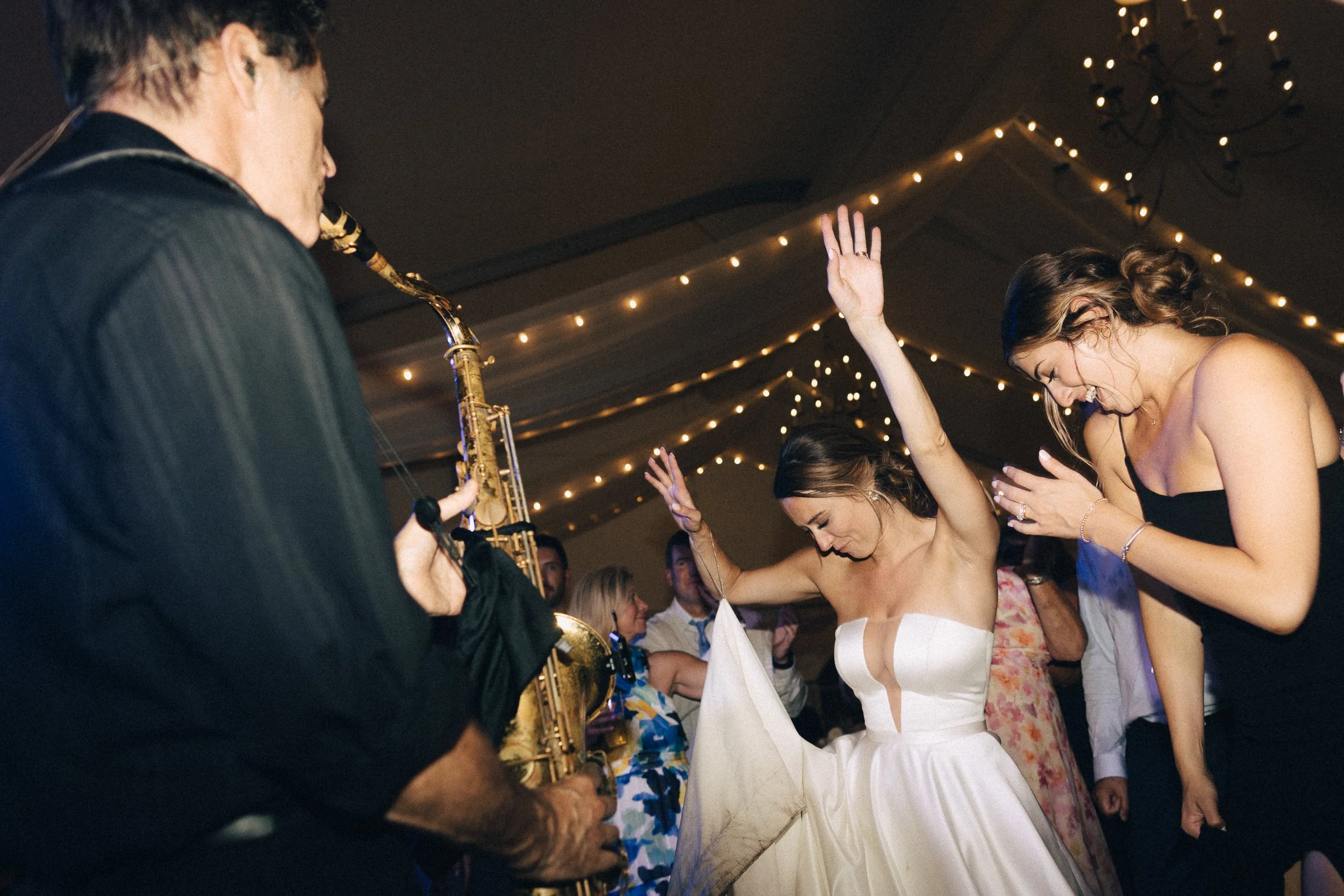 Misselwood-Estate-Wedding-0028.JPG