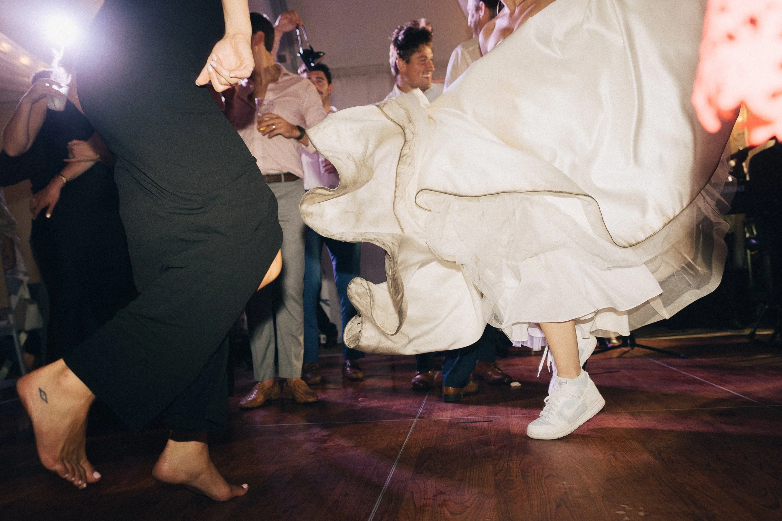Misselwood-Estate-Wedding-0029.JPG