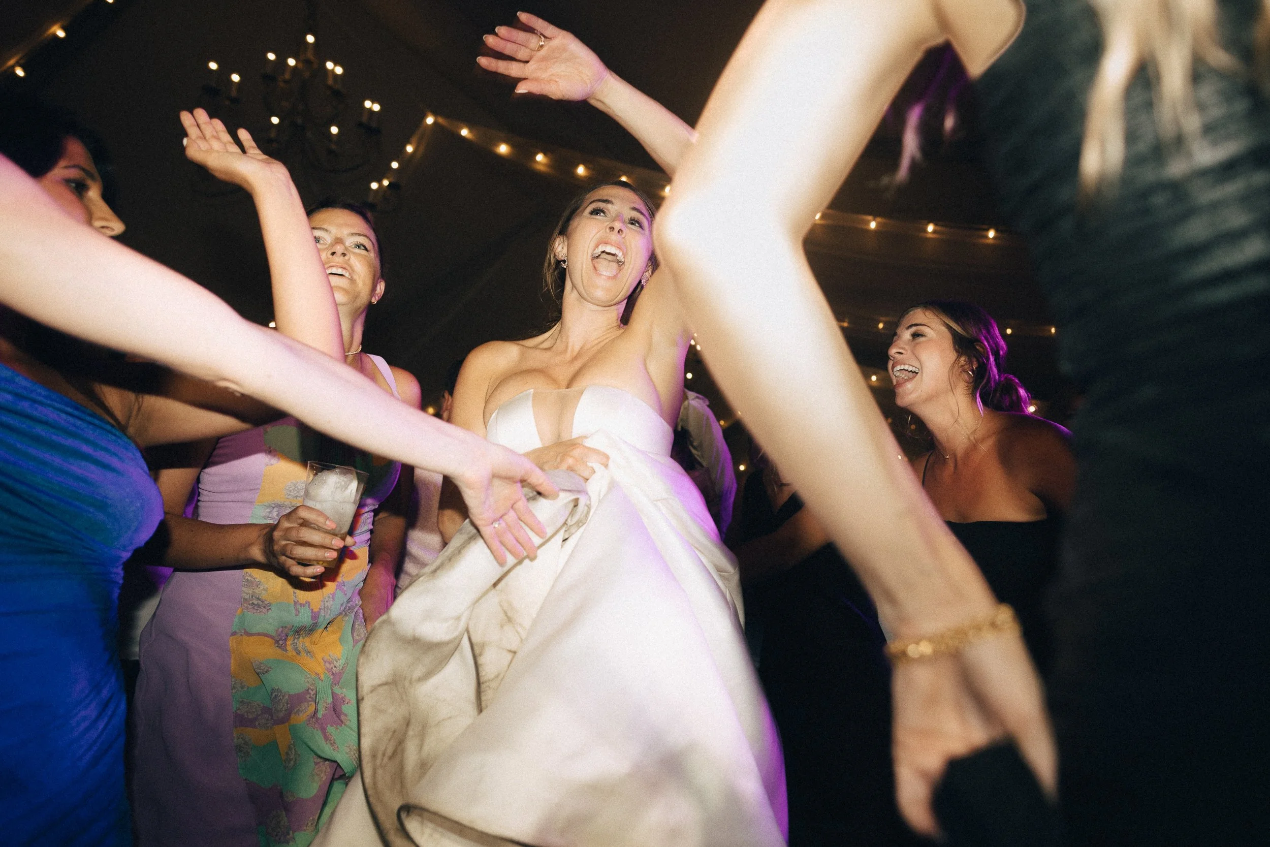 Misselwood-Estate-Wedding-0030.JPG