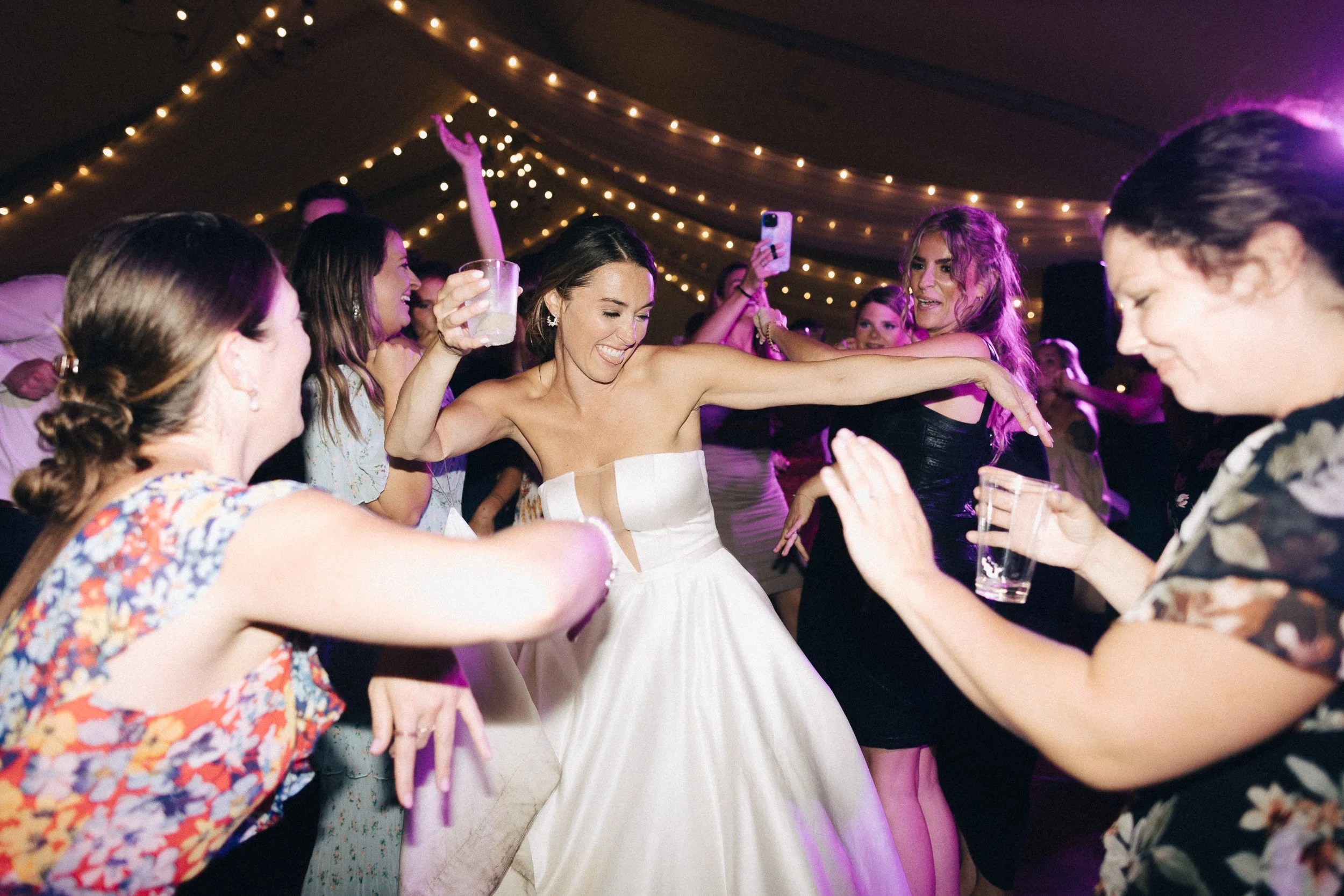 Misselwood-Estate-Wedding-0032.JPG