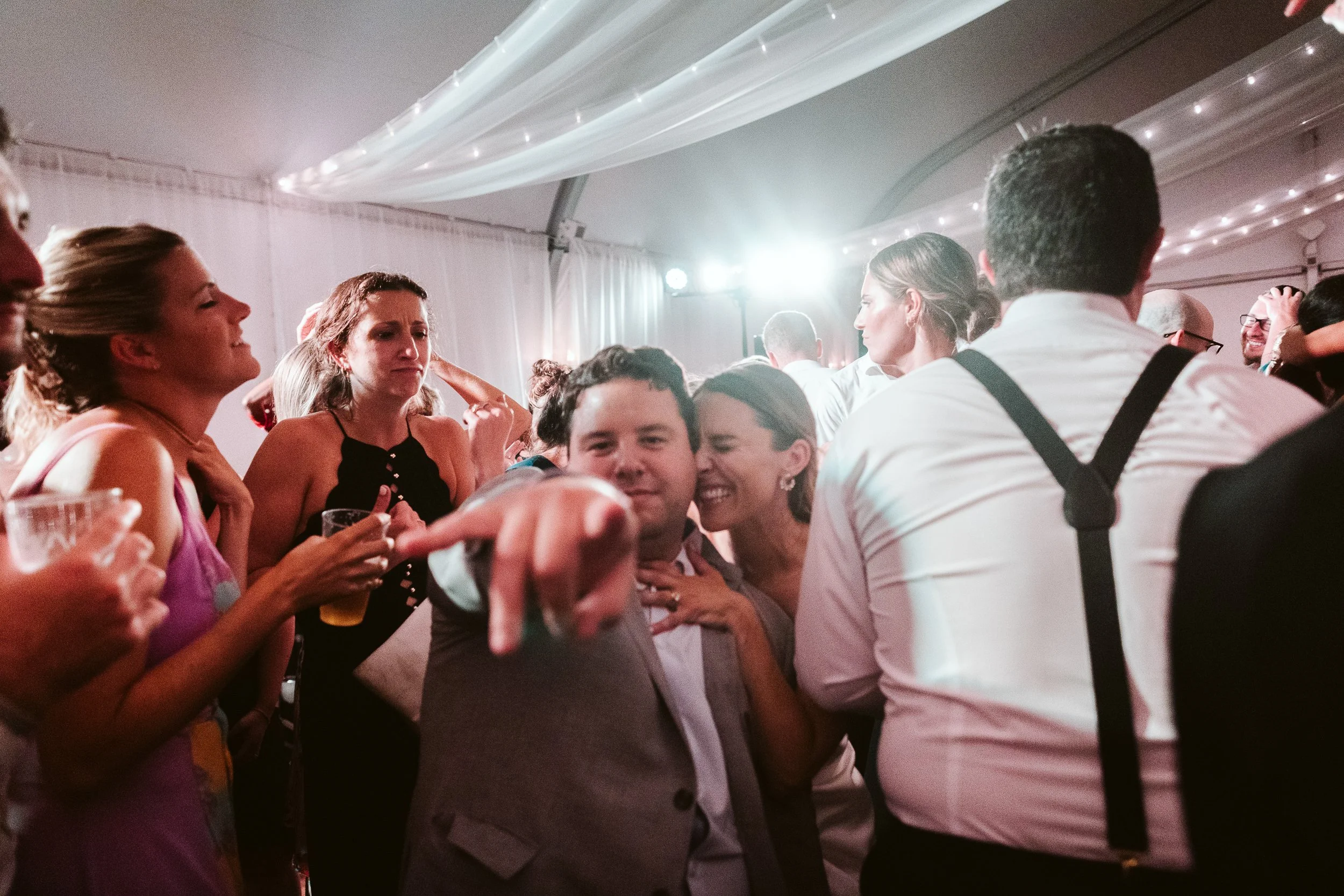 Misselwood-Estate-Wedding-0034.JPG