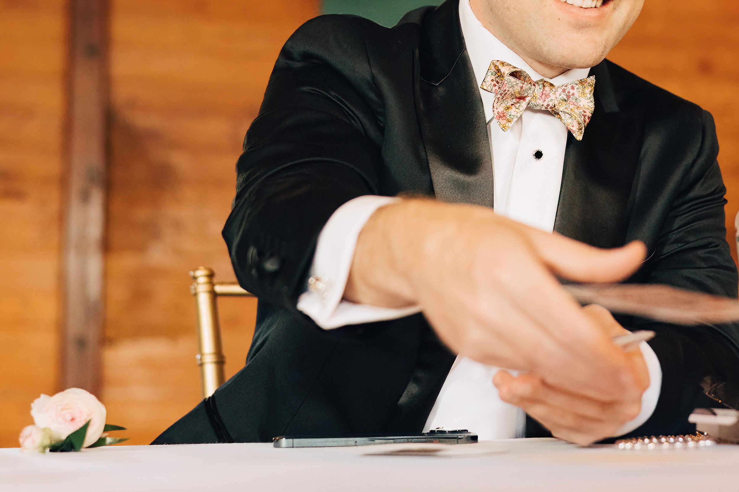 Documentary-Wedding-Photographers-0002.JPEG